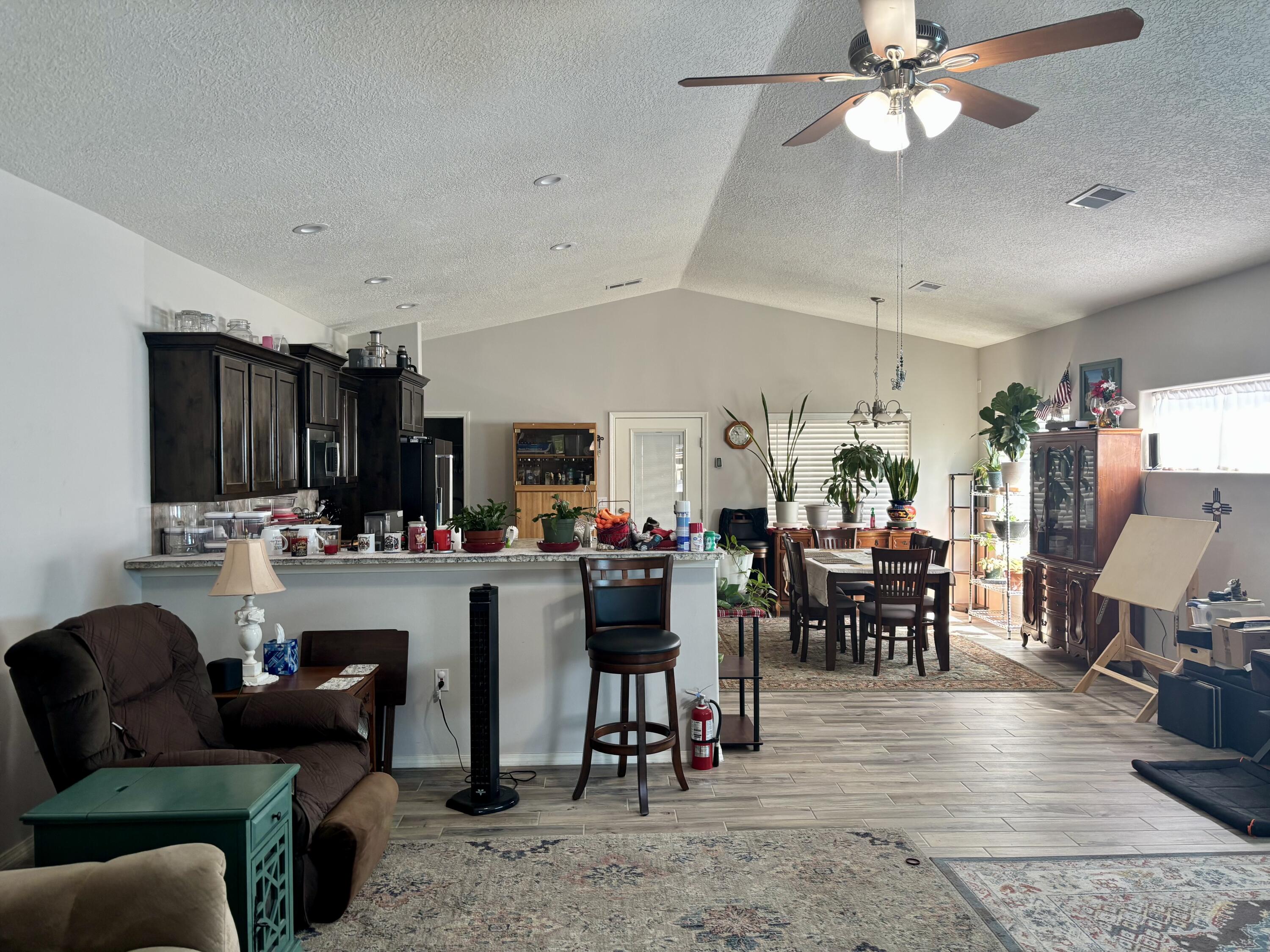 Photo 19 — 308 Sunrise Bluffs Drive