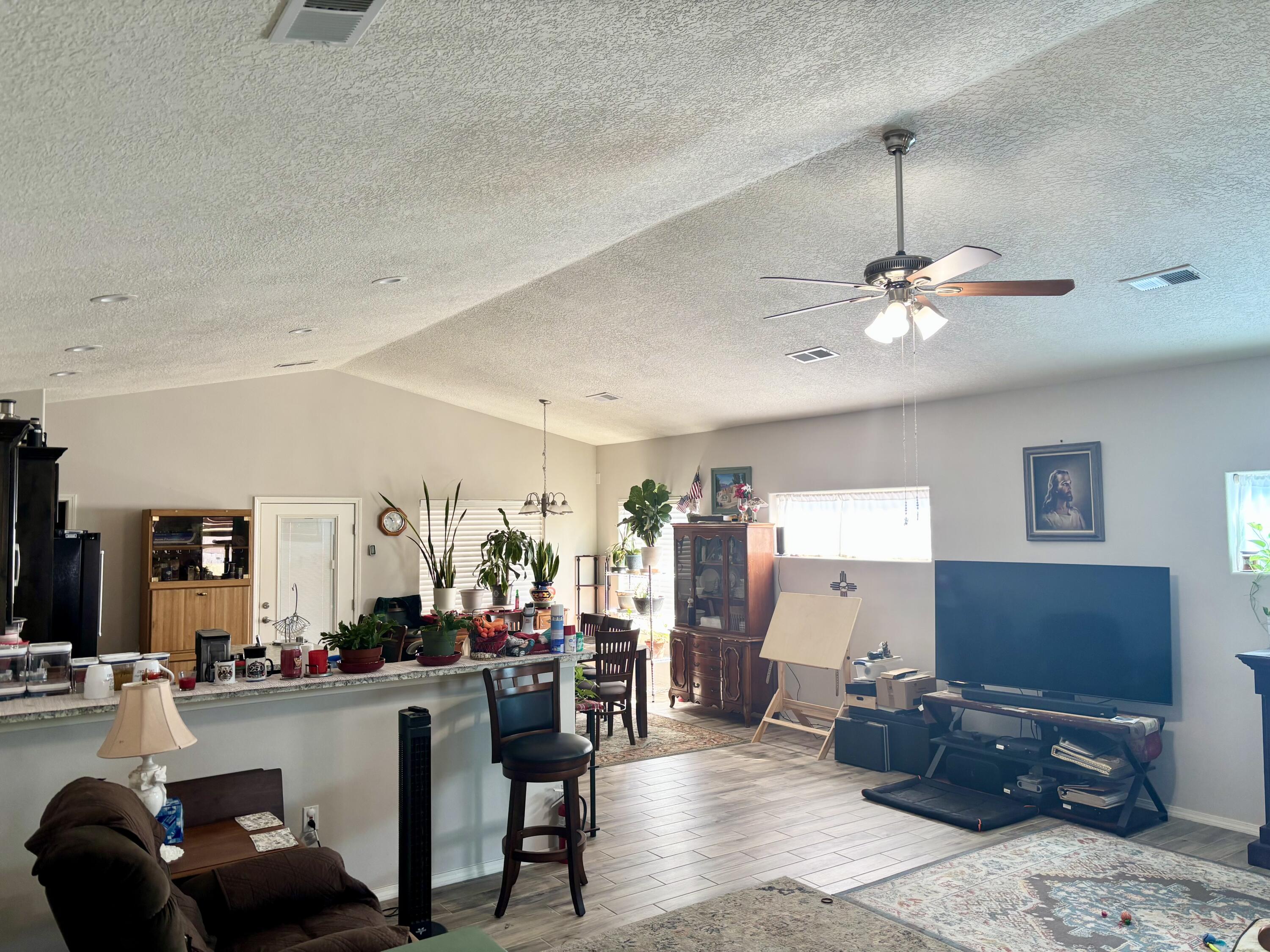 Photo 20 — 308 Sunrise Bluffs Drive