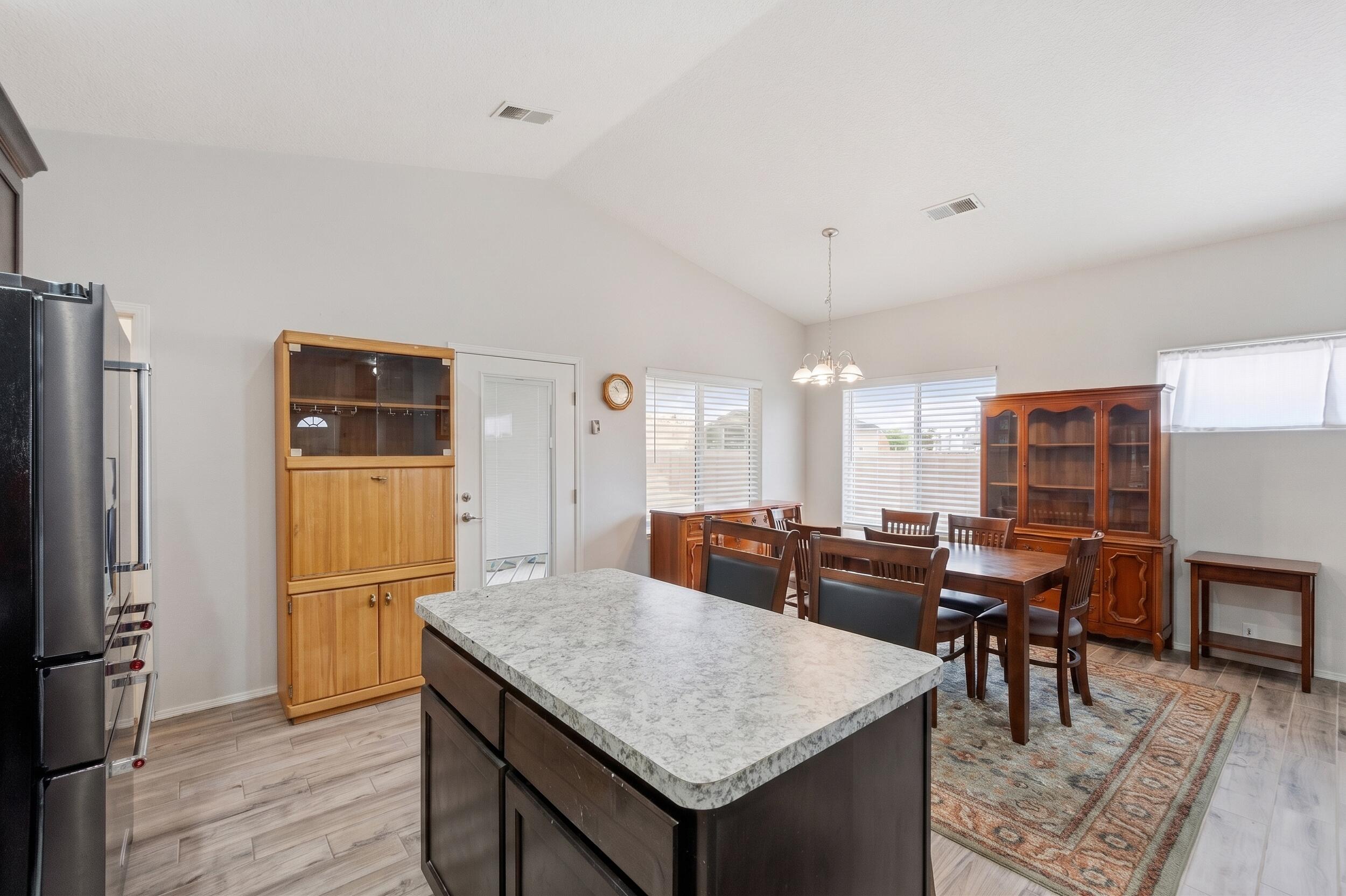 Photo 20 — 308 Sunrise Bluffs Drive