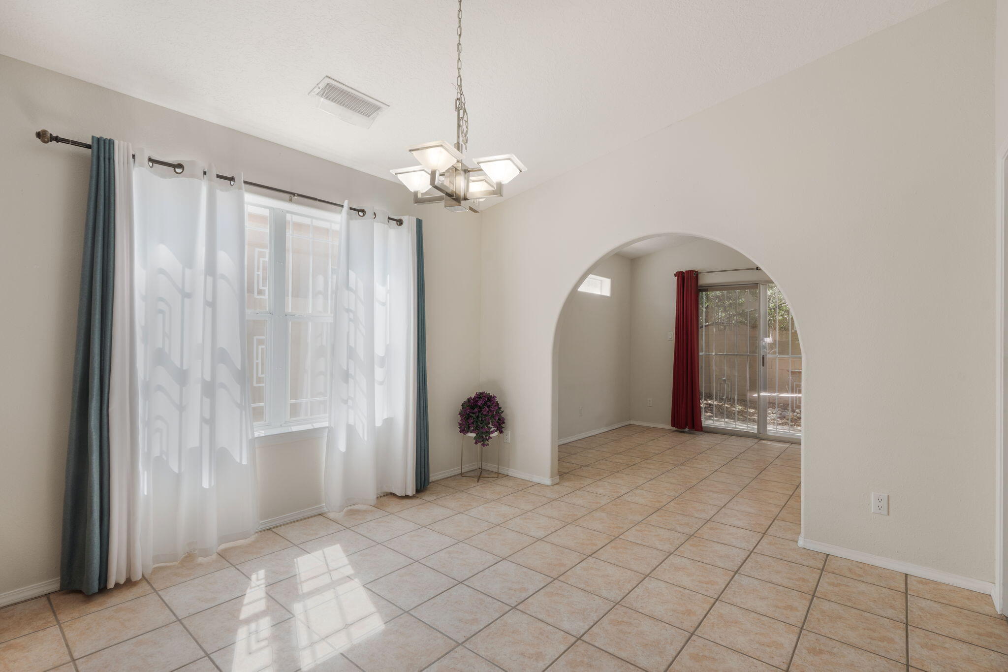 Photo 19 — 6612 Ladrillo Place NE