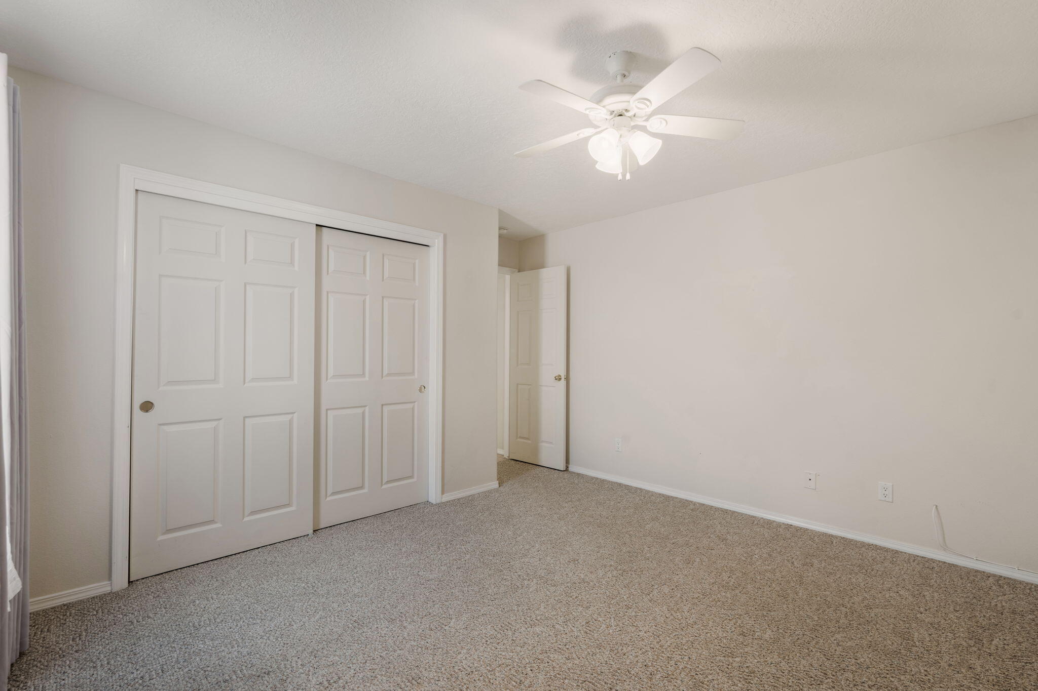 Photo 13 — 6612 Ladrillo Place NE