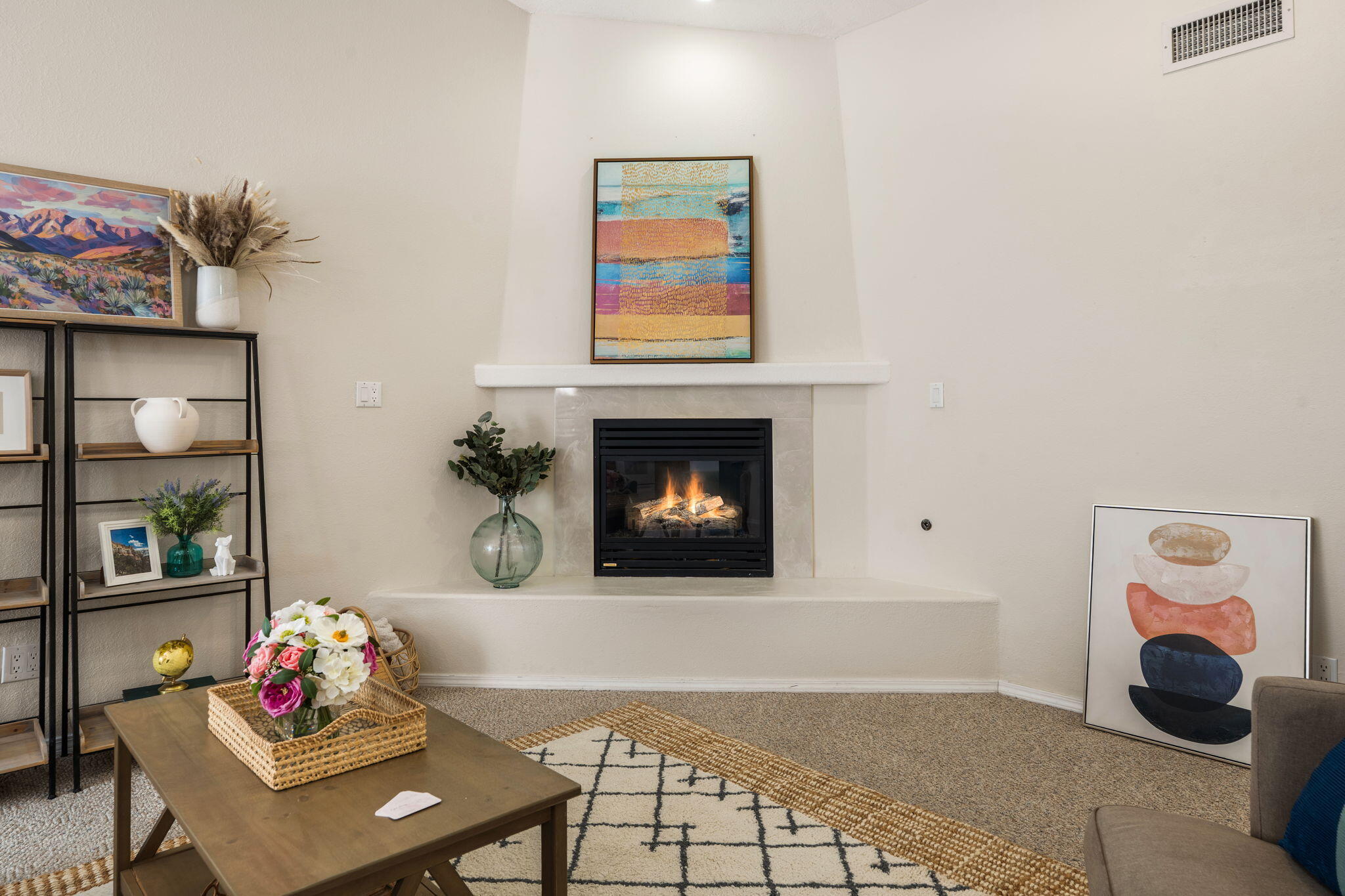 Photo 14 — 6612 Ladrillo Place NE