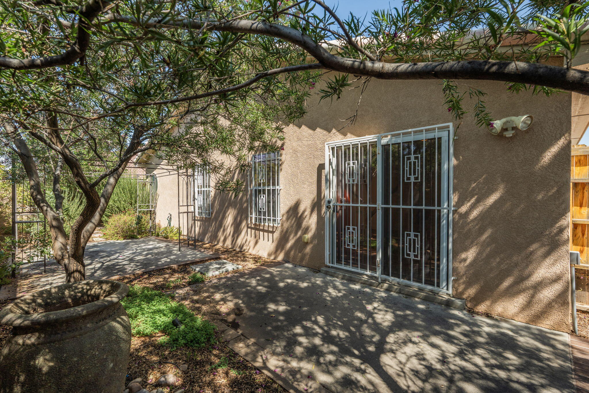 Photo 3 — 6612 Ladrillo Place NE