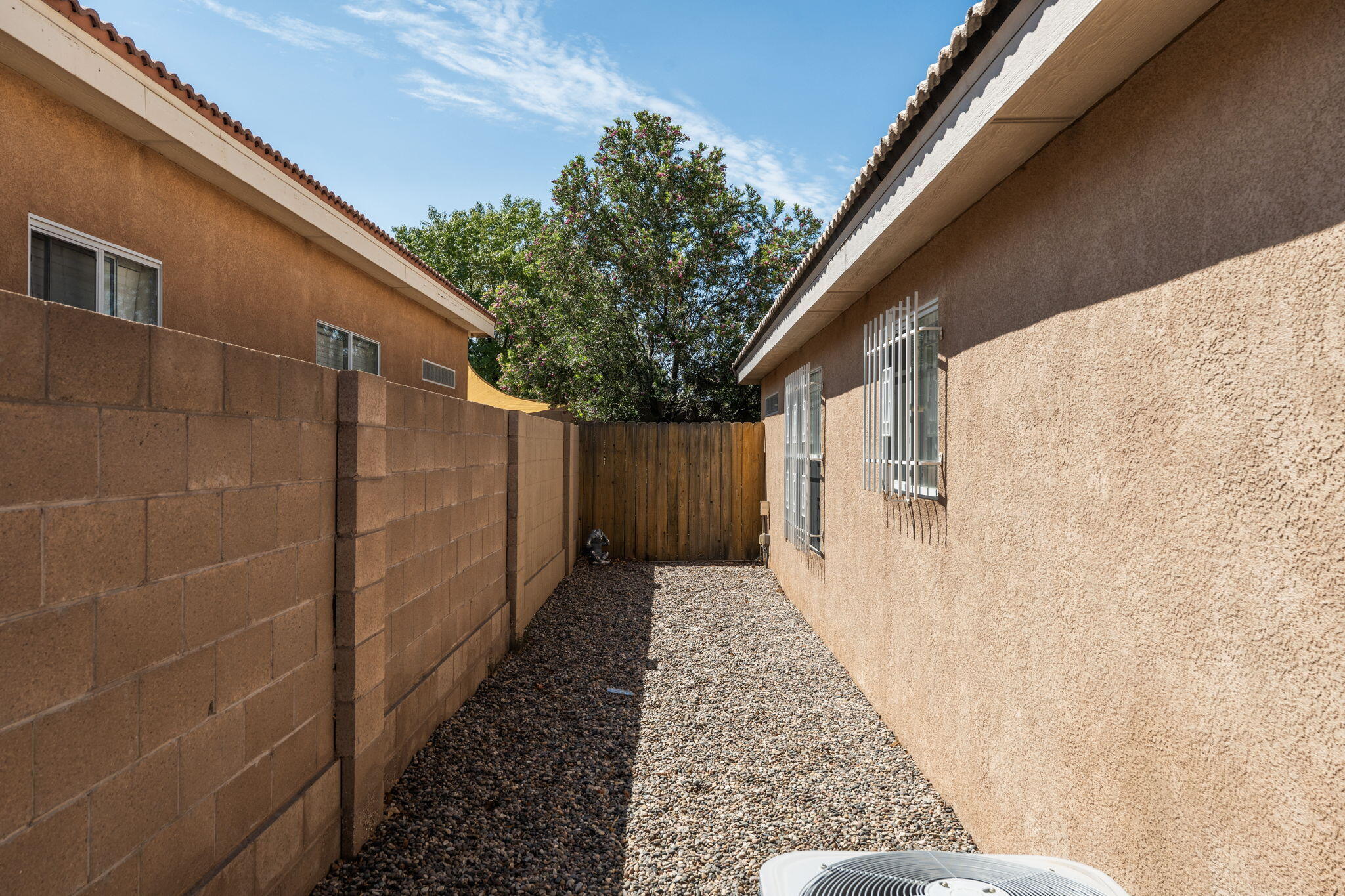 Photo 6 — 6612 Ladrillo Place NE