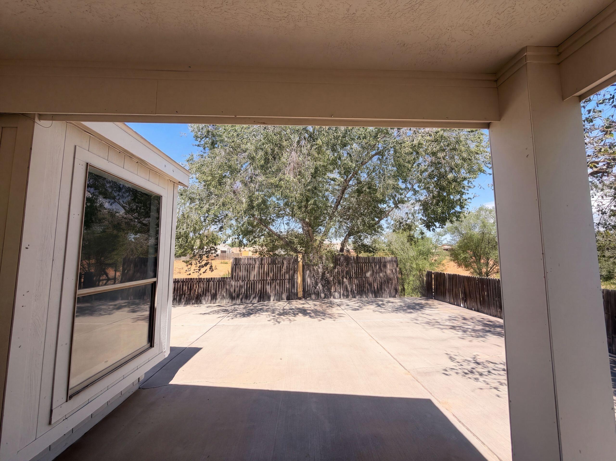 Photo 16 — 1610 Perma Drive NE