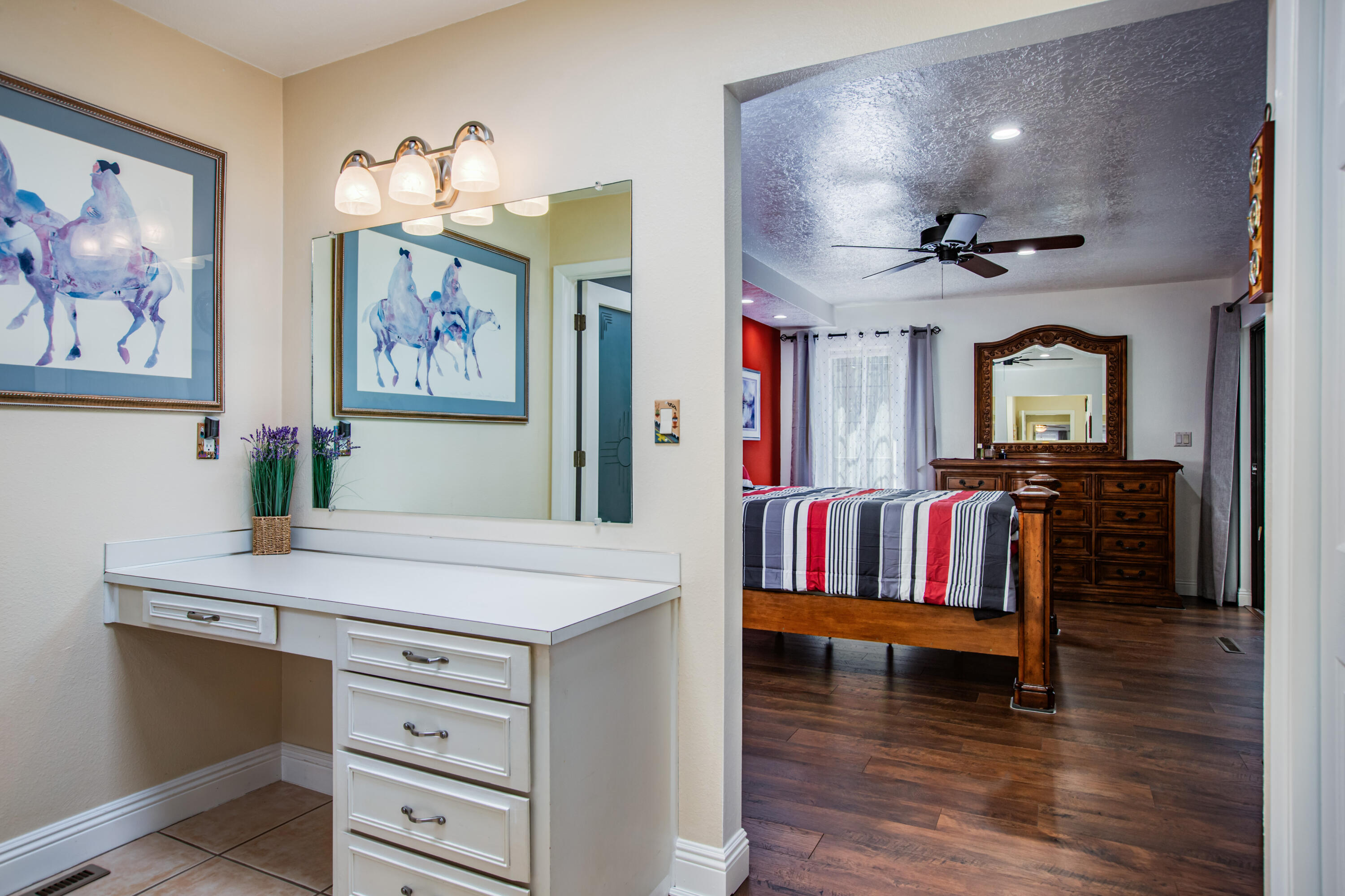 Photo 5 — 6930 Arvilla Place NE