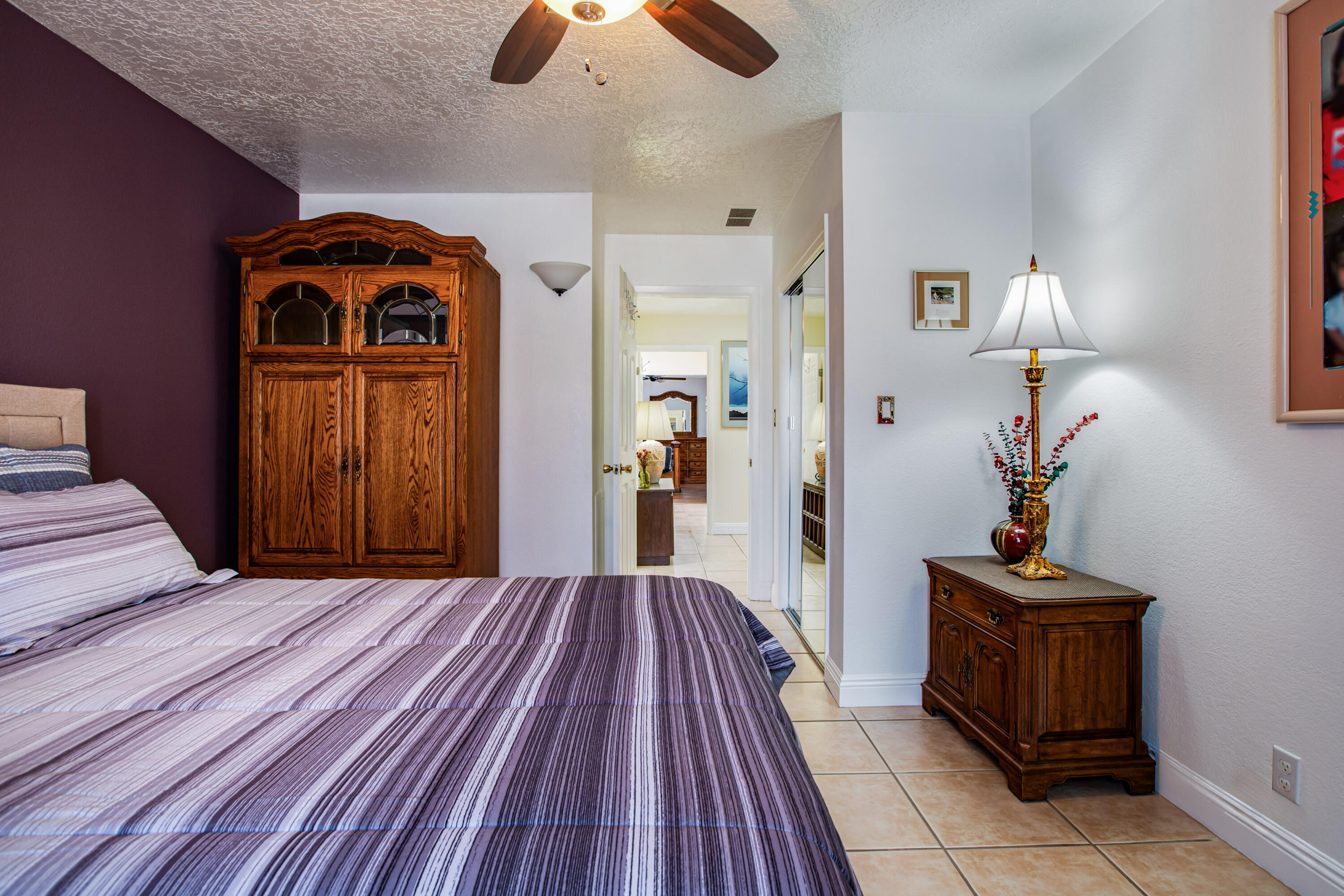 Photo 12 — 6930 Arvilla Place NE