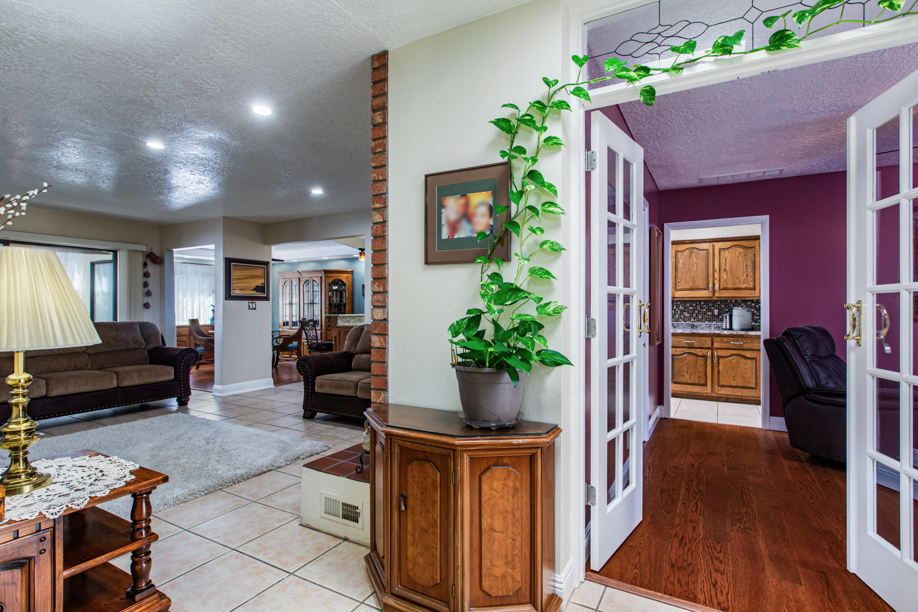 Photo 14 — 6930 Arvilla Place NE