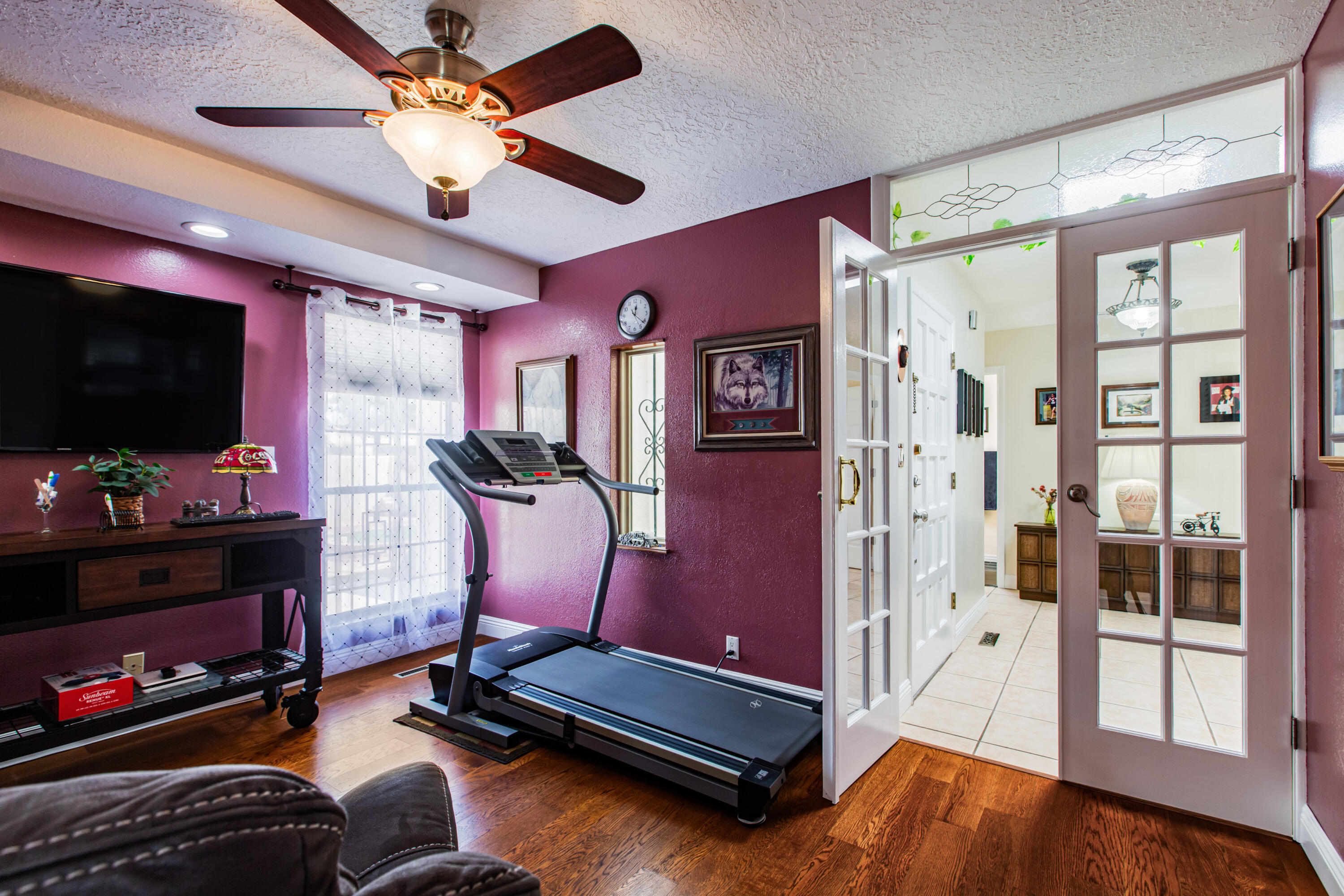 Photo 15 — 6930 Arvilla Place NE