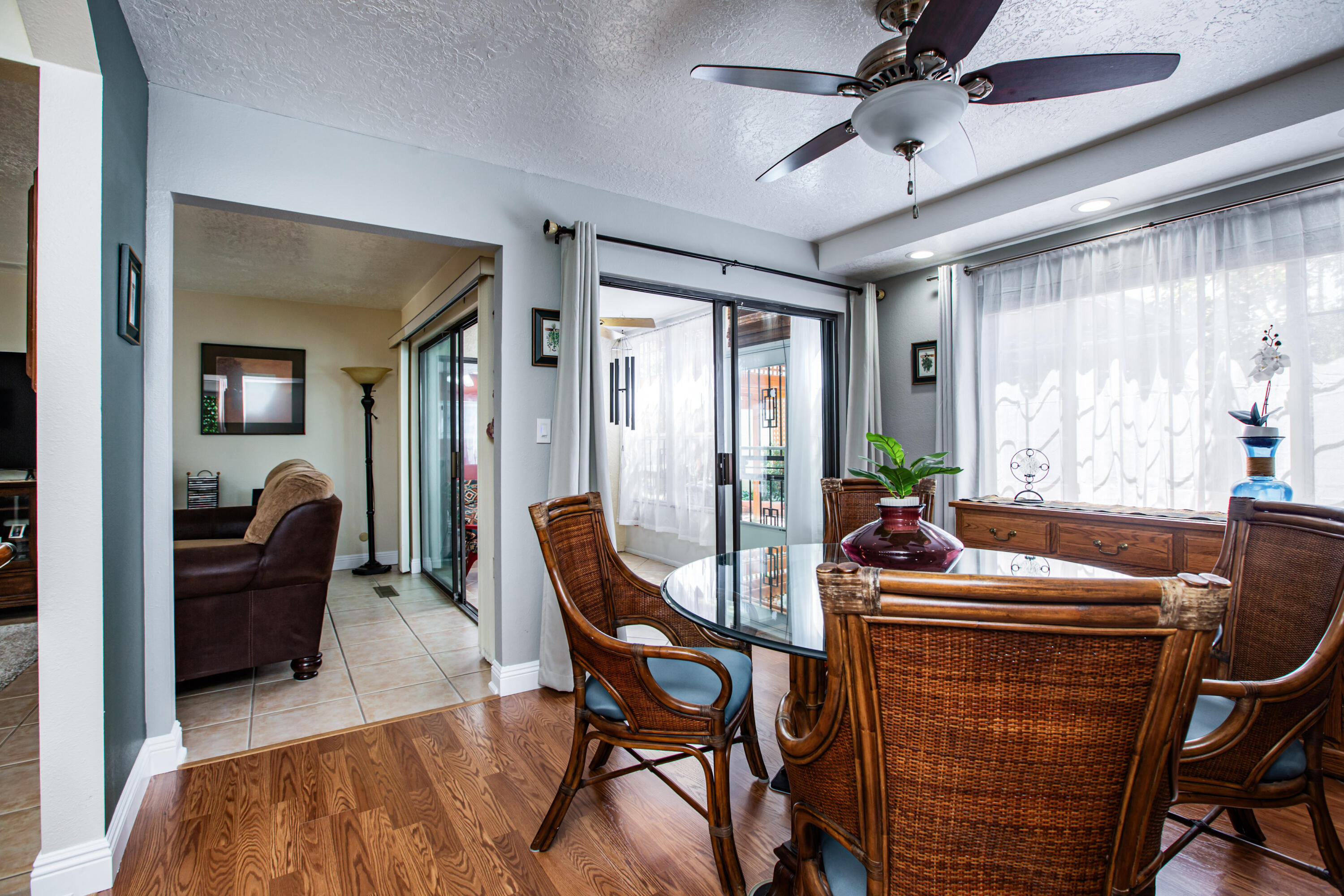 Photo 18 — 6930 Arvilla Place NE