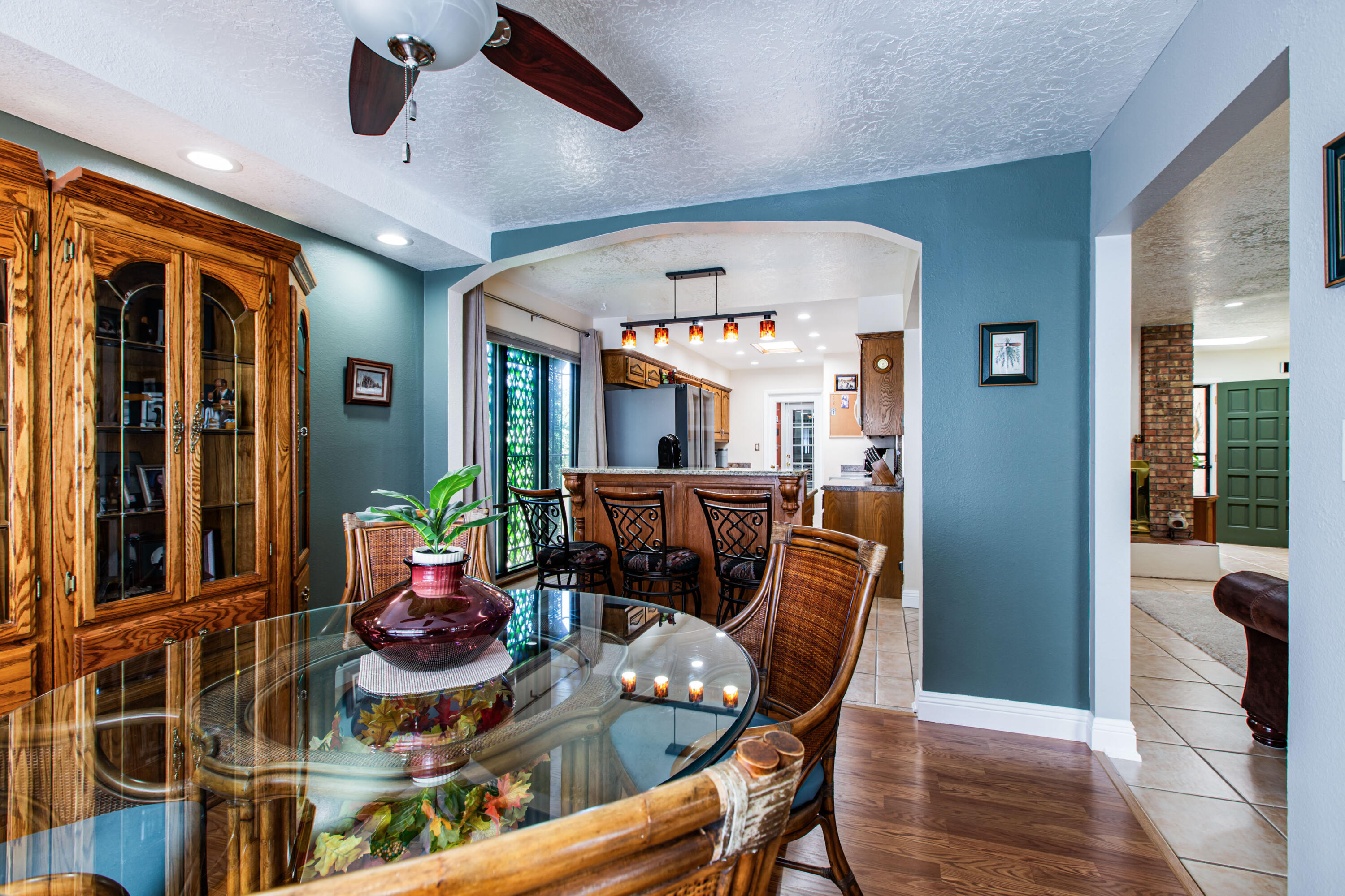 Photo 19 — 6930 Arvilla Place NE