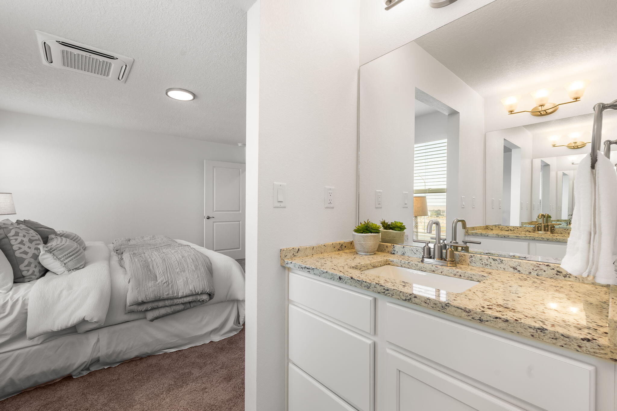 Photo 18 — 8932 Mountain Ash Avenue SW