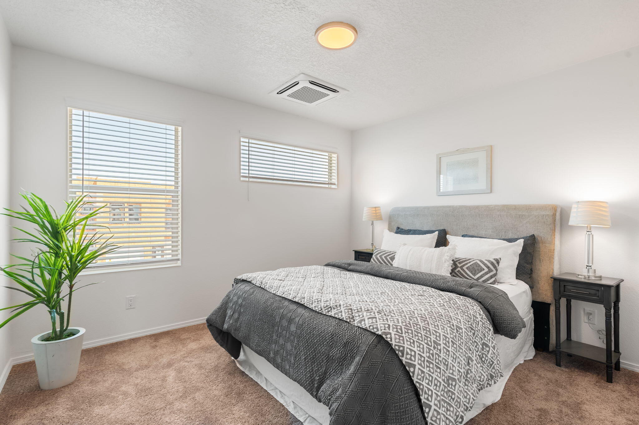 Photo 15 — 8932 Mountain Ash Avenue SW