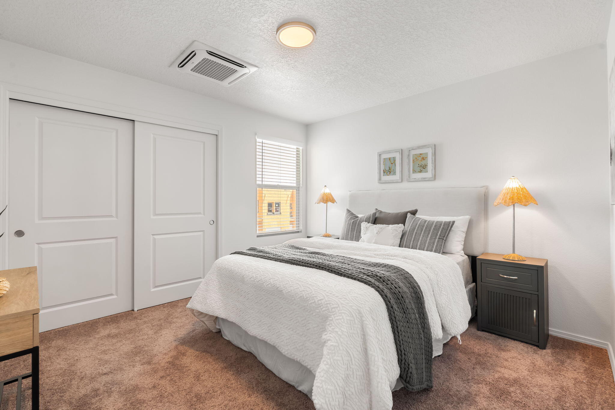 Photo 11 — 8932 Mountain Ash Avenue SW