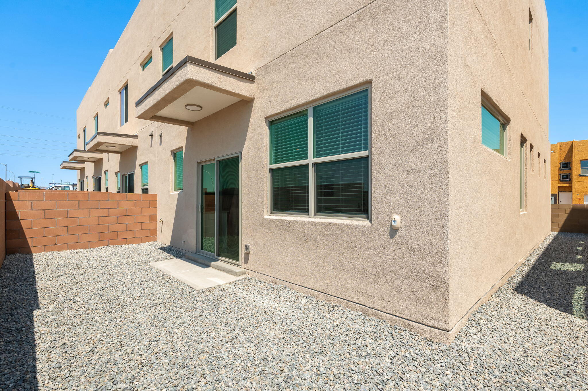 Photo 9 — 8932 Mountain Ash Avenue SW