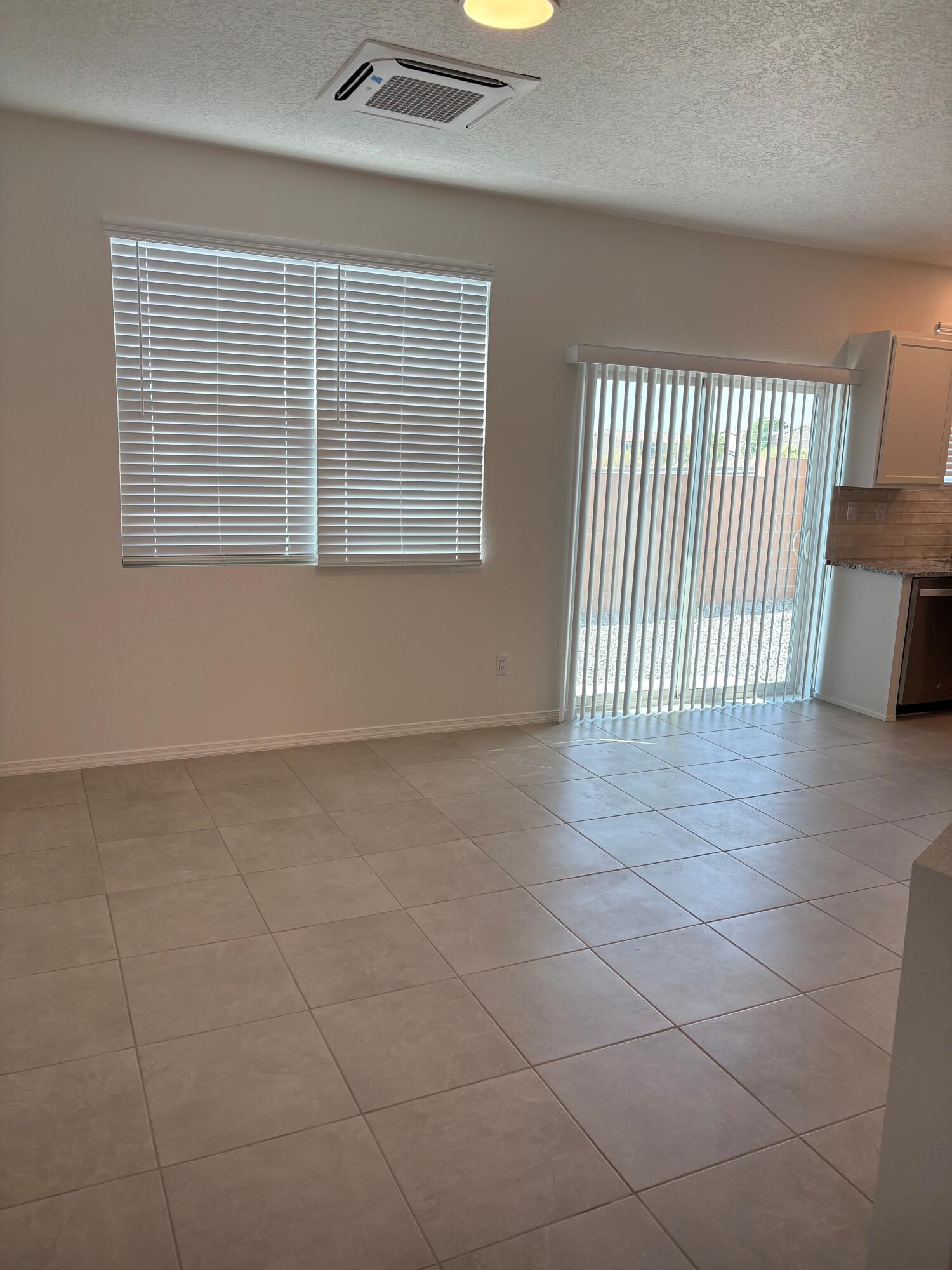 Photo 8 — 8932 Mountain Ash Avenue SW