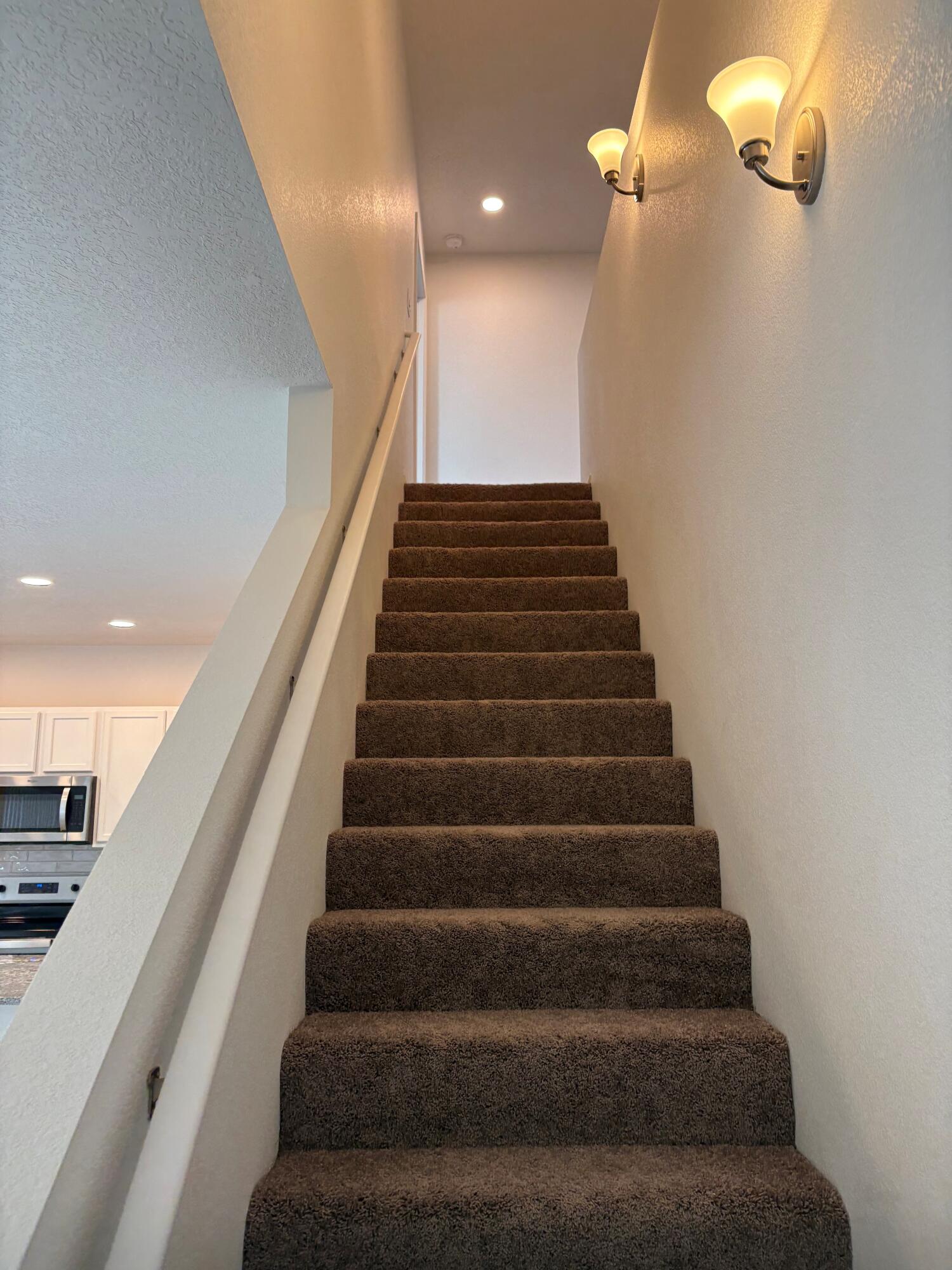 Photo 7 — 8932 Mountain Ash Avenue SW
