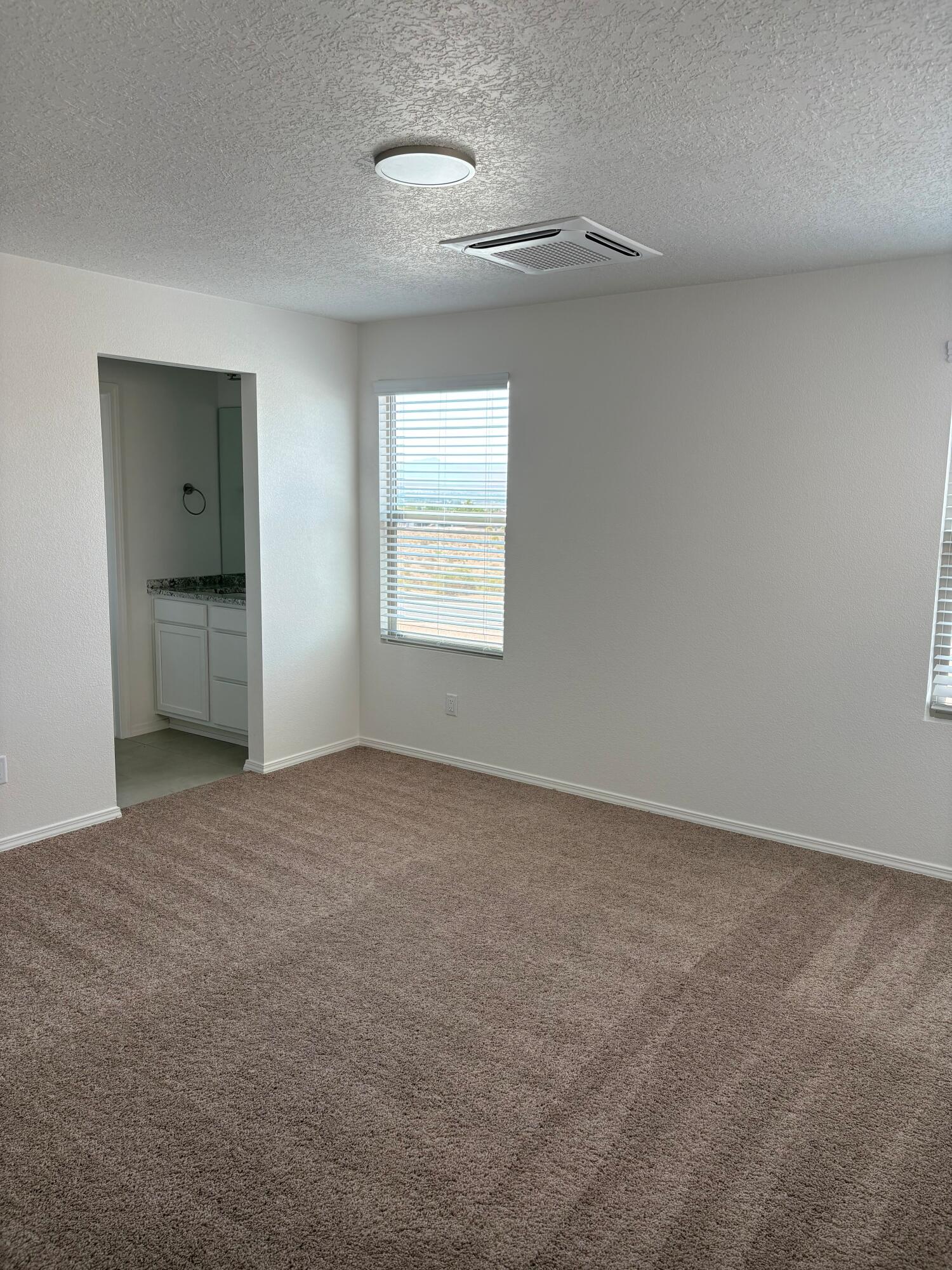 Photo 6 — 8932 Mountain Ash Avenue SW