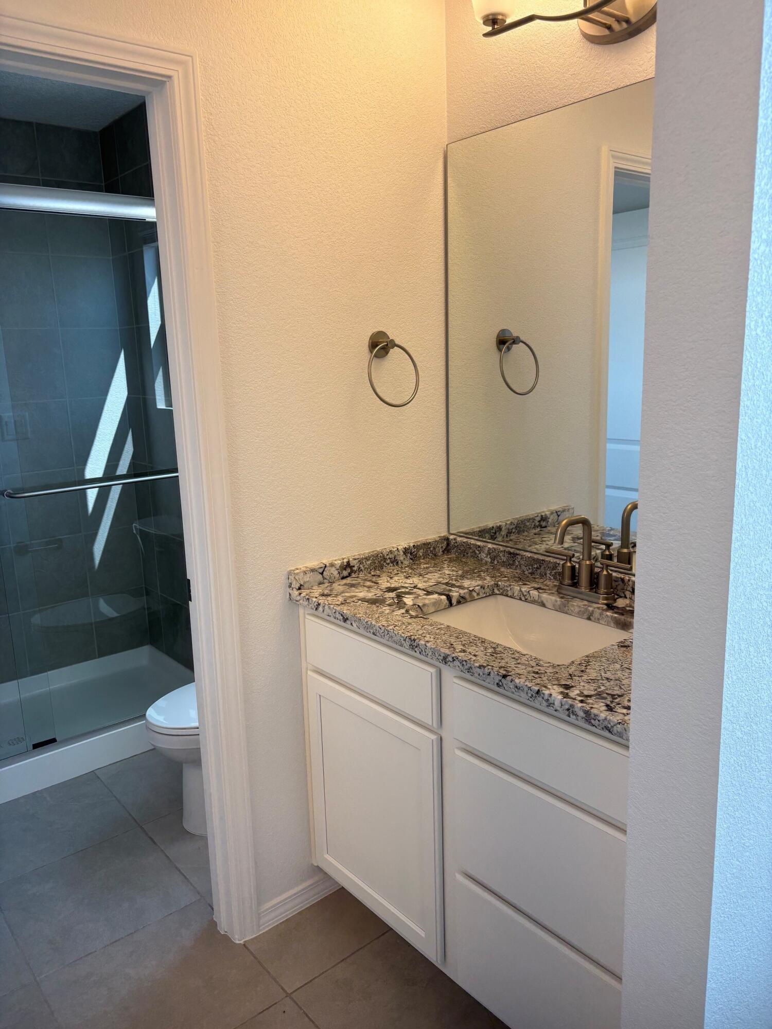 Photo 4 — 8932 Mountain Ash Avenue SW