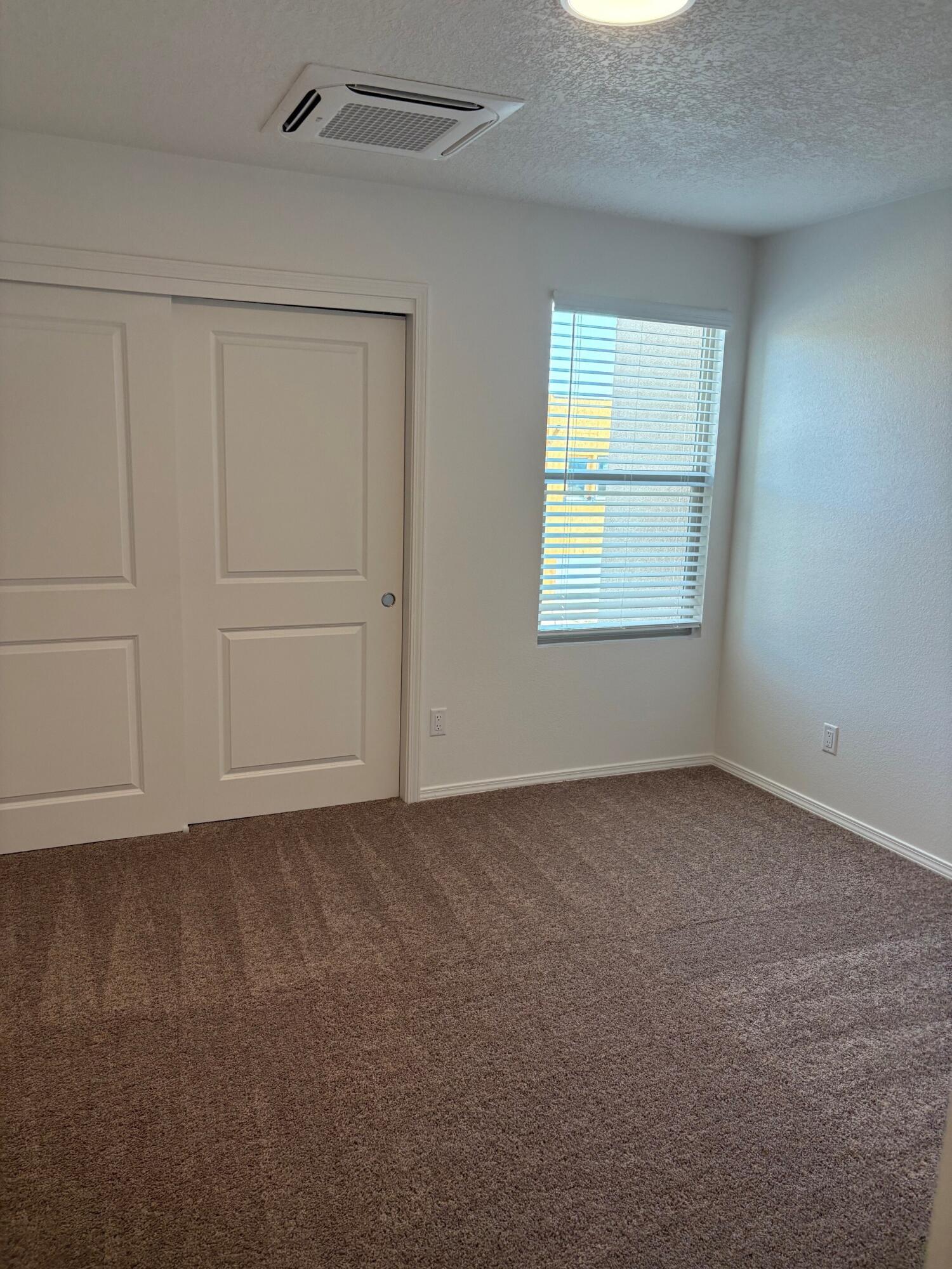 Photo 3 — 8932 Mountain Ash Avenue SW