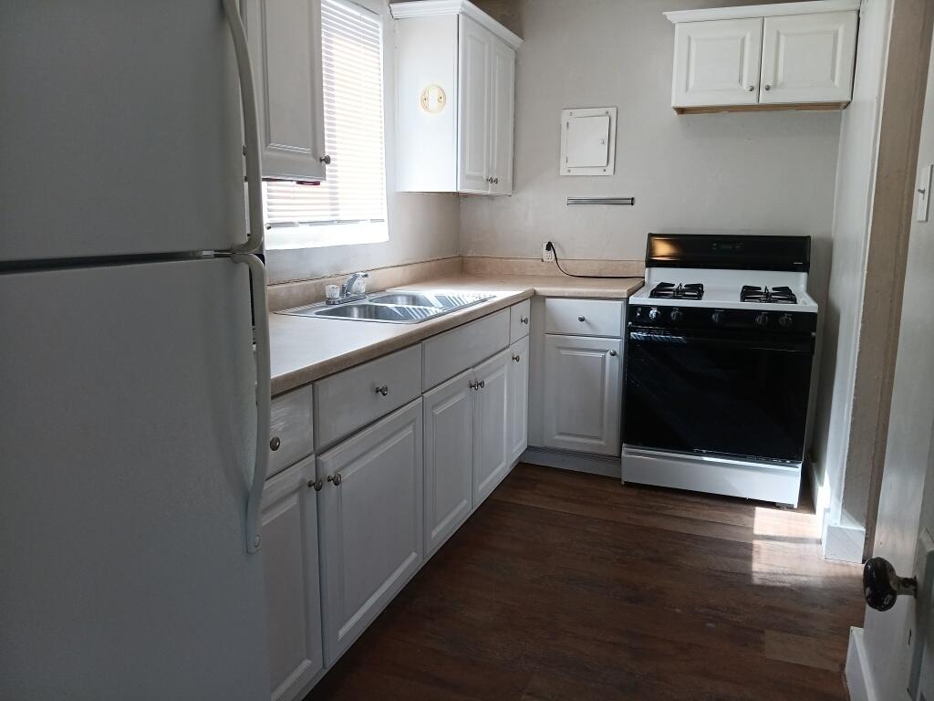 Photo 2 — 4449 3rd Street NW