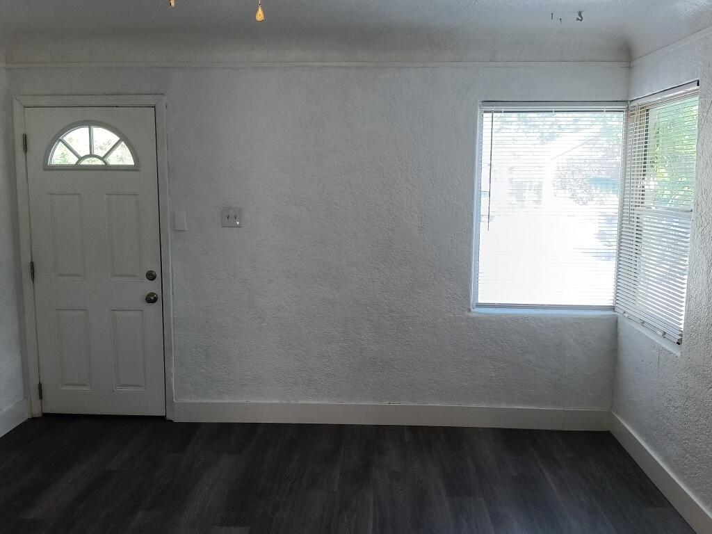 Photo 3 — 4449 3rd Street NW