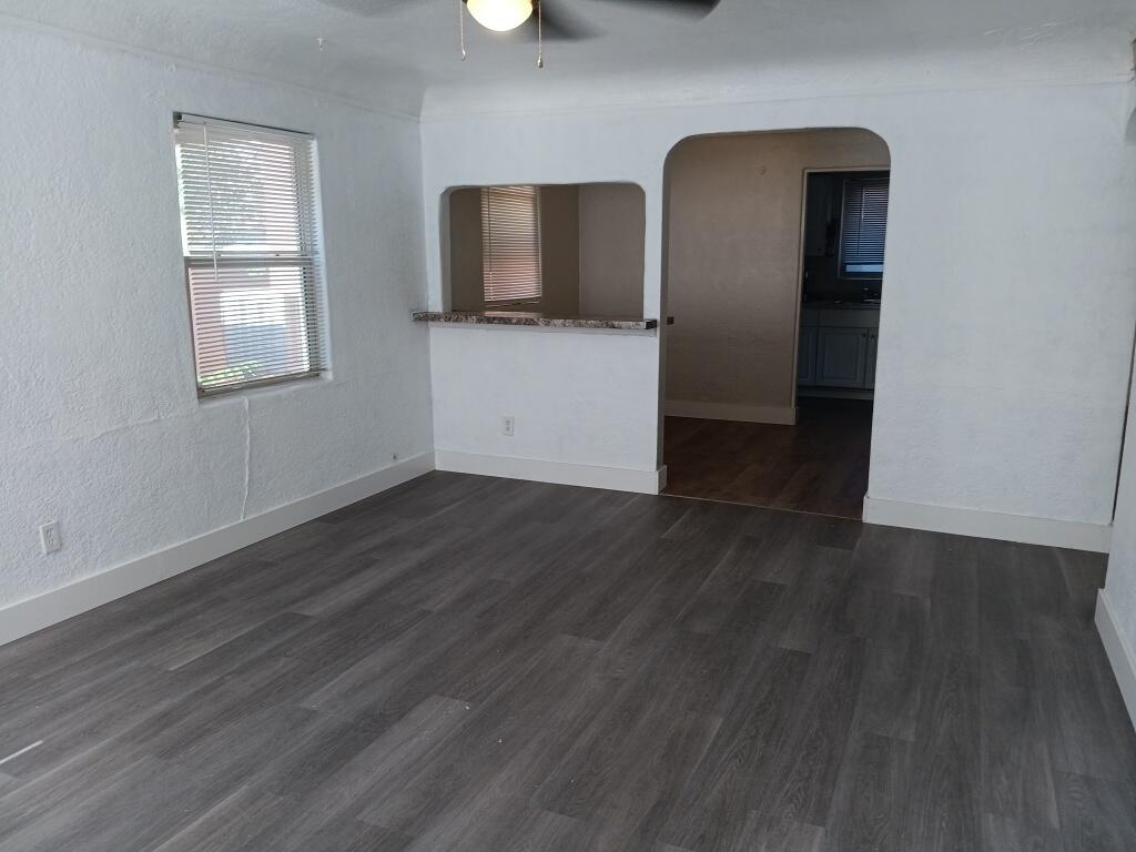 Photo 4 — 4449 3rd Street NW
