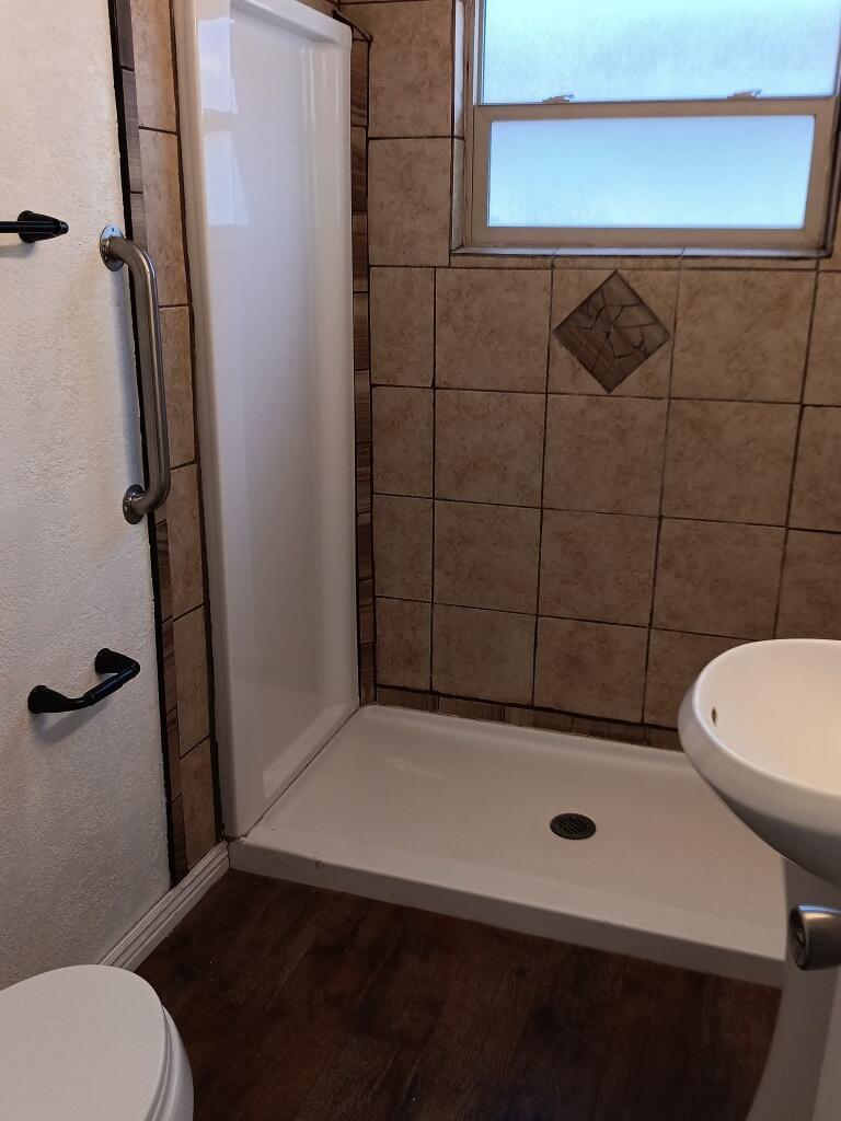 Photo 6 — 4449 3rd Street NW