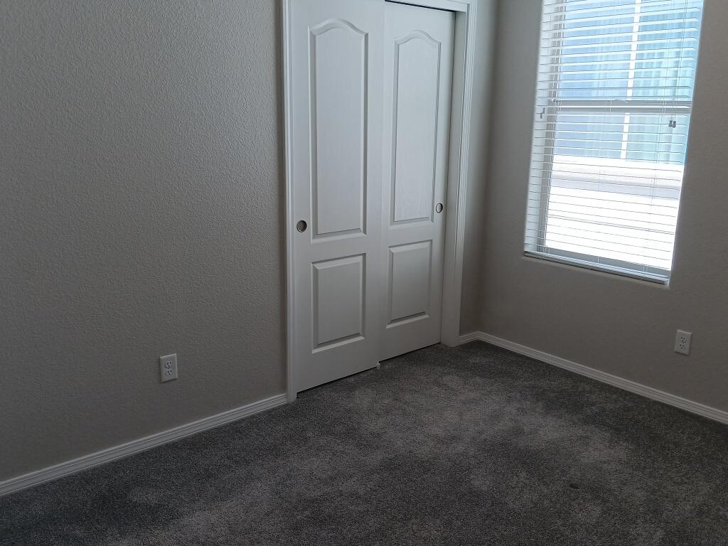 Photo 2 — 1160 Vallecito Loop NW