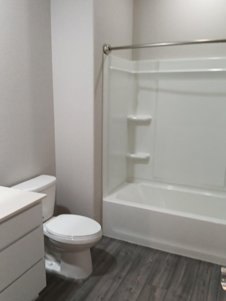 Photo 3 — 1160 Vallecito Loop NW