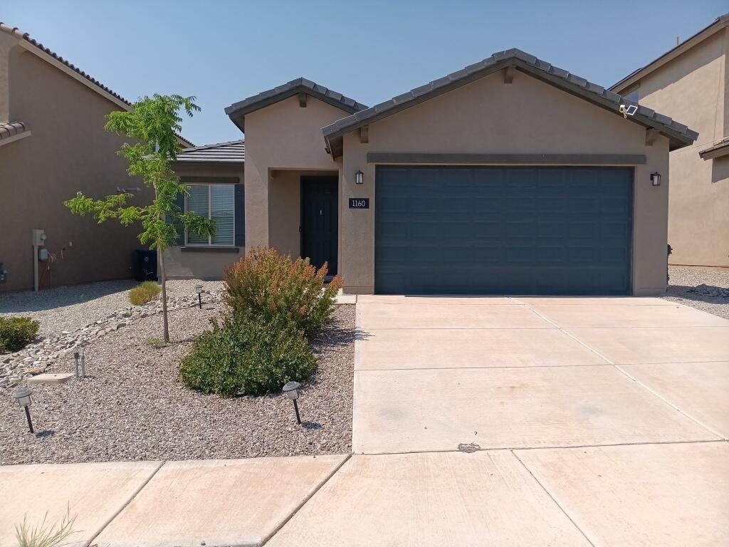 Photo 4 — 1160 Vallecito Loop NW