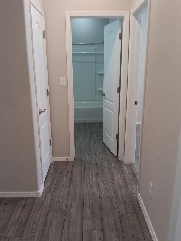 Photo 10 — 1160 Vallecito Loop NW