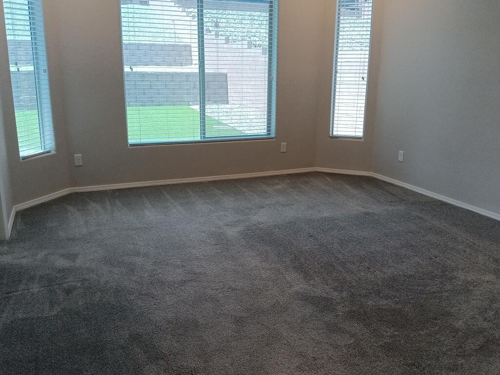 Photo 11 — 1160 Vallecito Loop NW