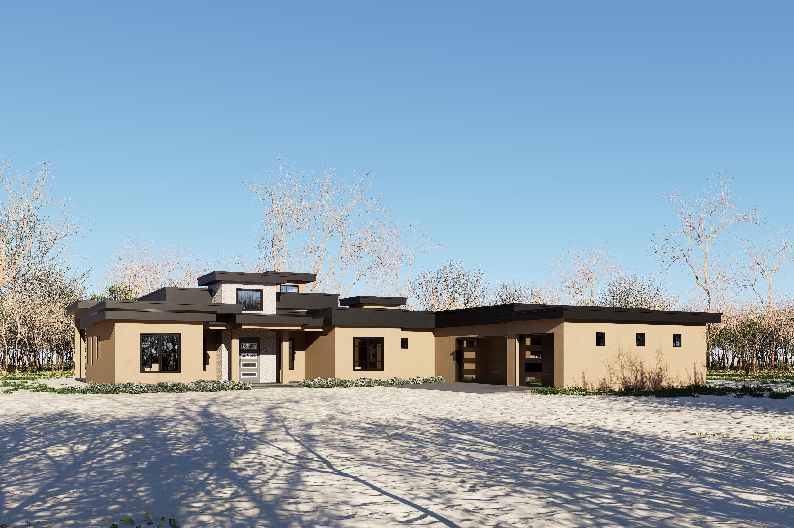 Photo 4 — 2402 Istle Road NE