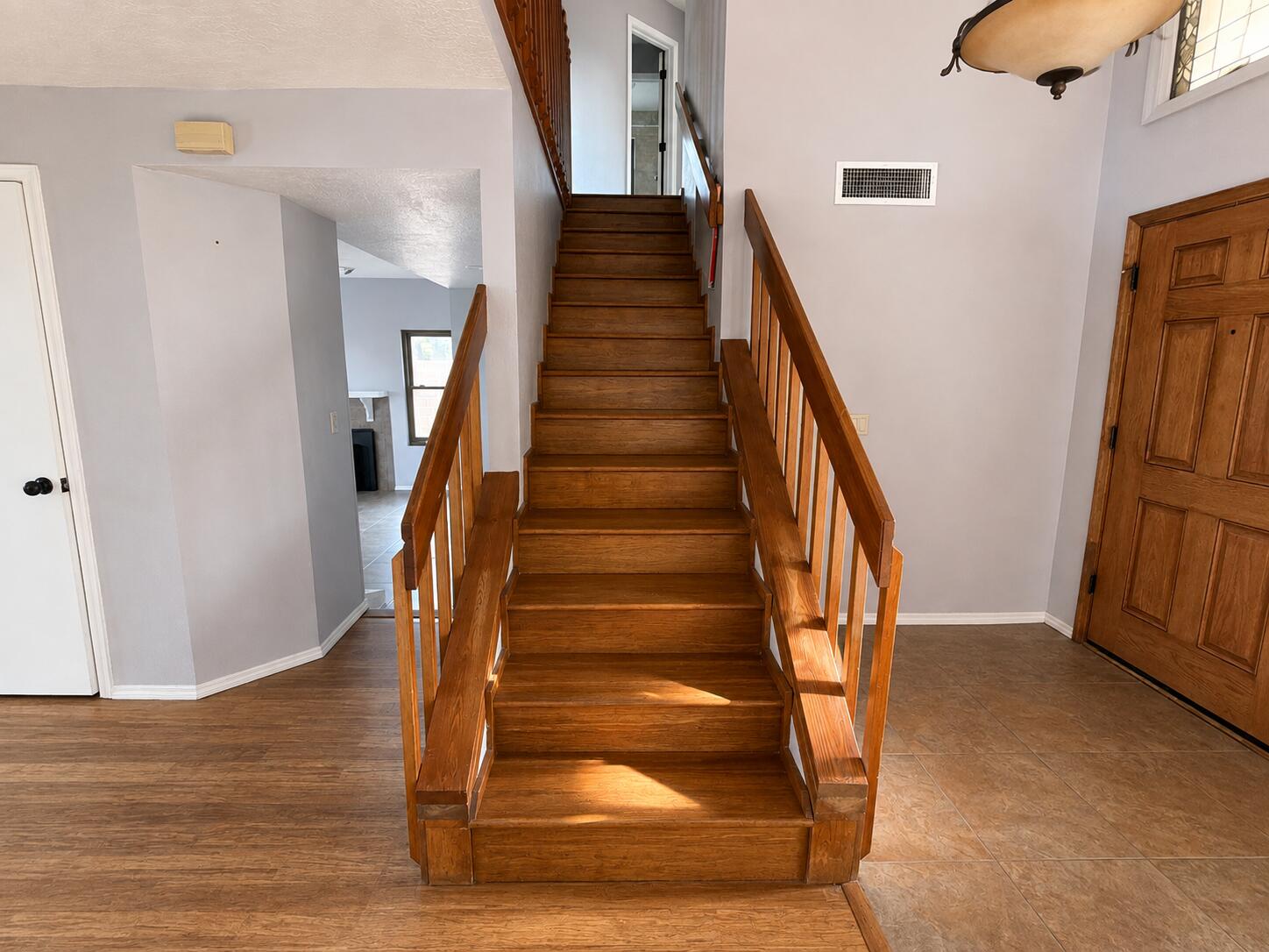 Photo 14 — 7624 Primrose Drive NW