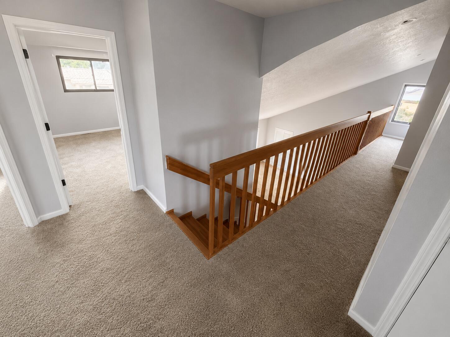 Photo 13 — 7624 Primrose Drive NW