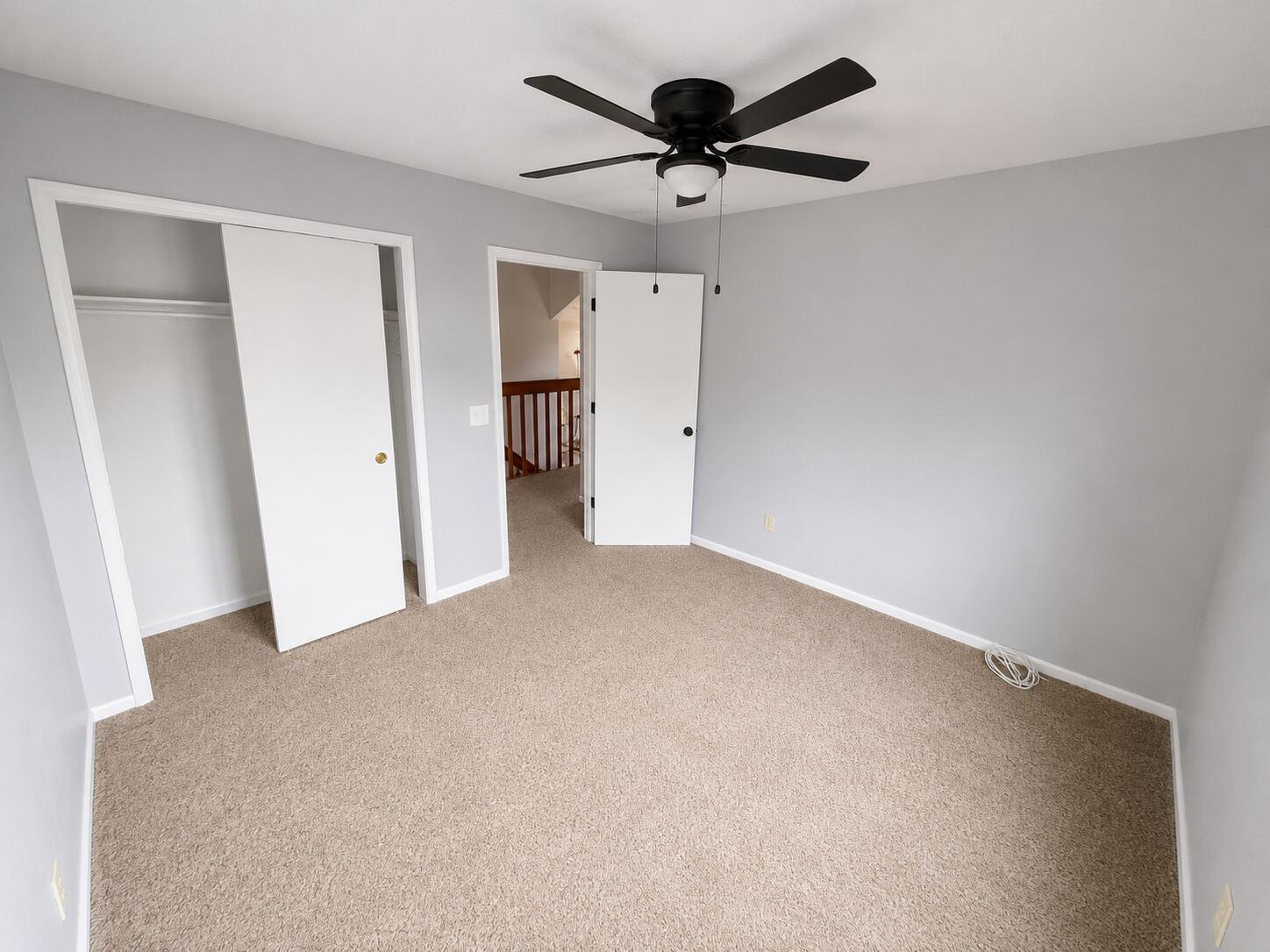 Photo 10 — 7624 Primrose Drive NW