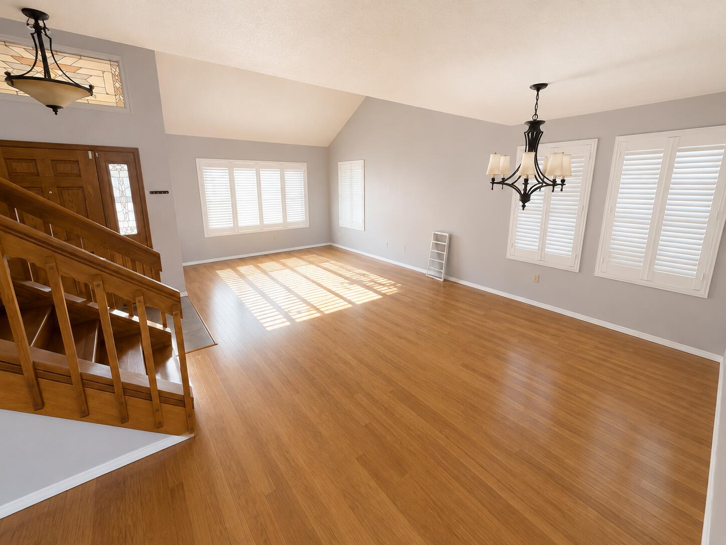 Photo 20 — 7624 Primrose Drive NW