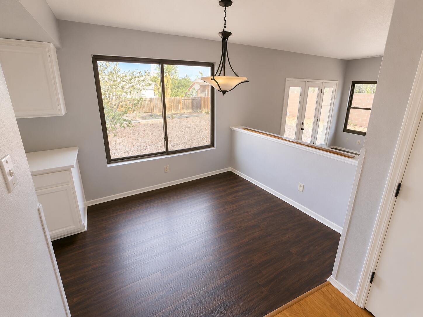 Photo 19 — 7624 Primrose Drive NW
