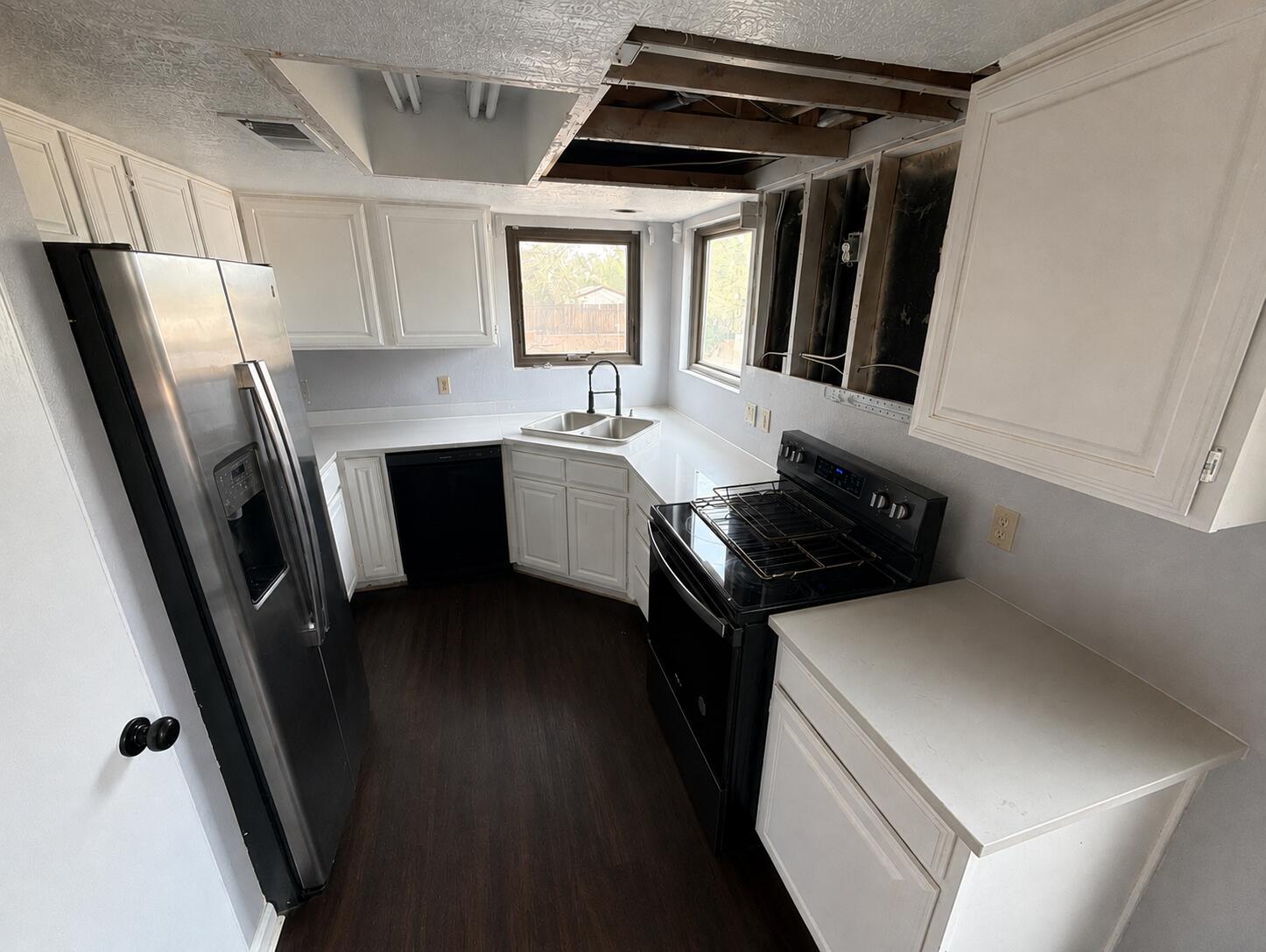 Photo 18 — 7624 Primrose Drive NW