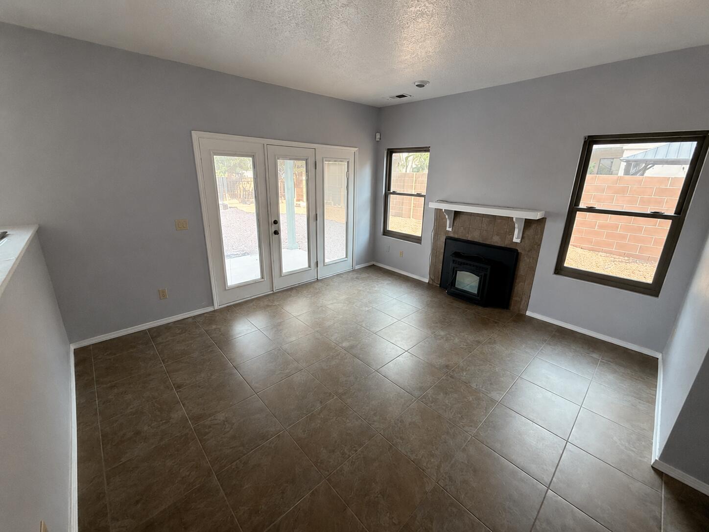 Photo 17 — 7624 Primrose Drive NW