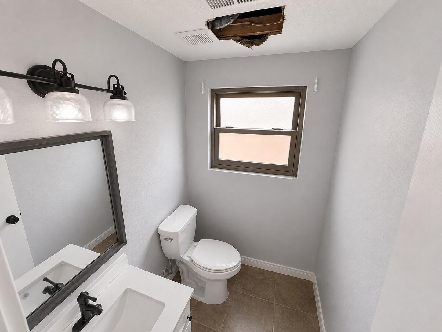 Photo 15 — 7624 Primrose Drive NW