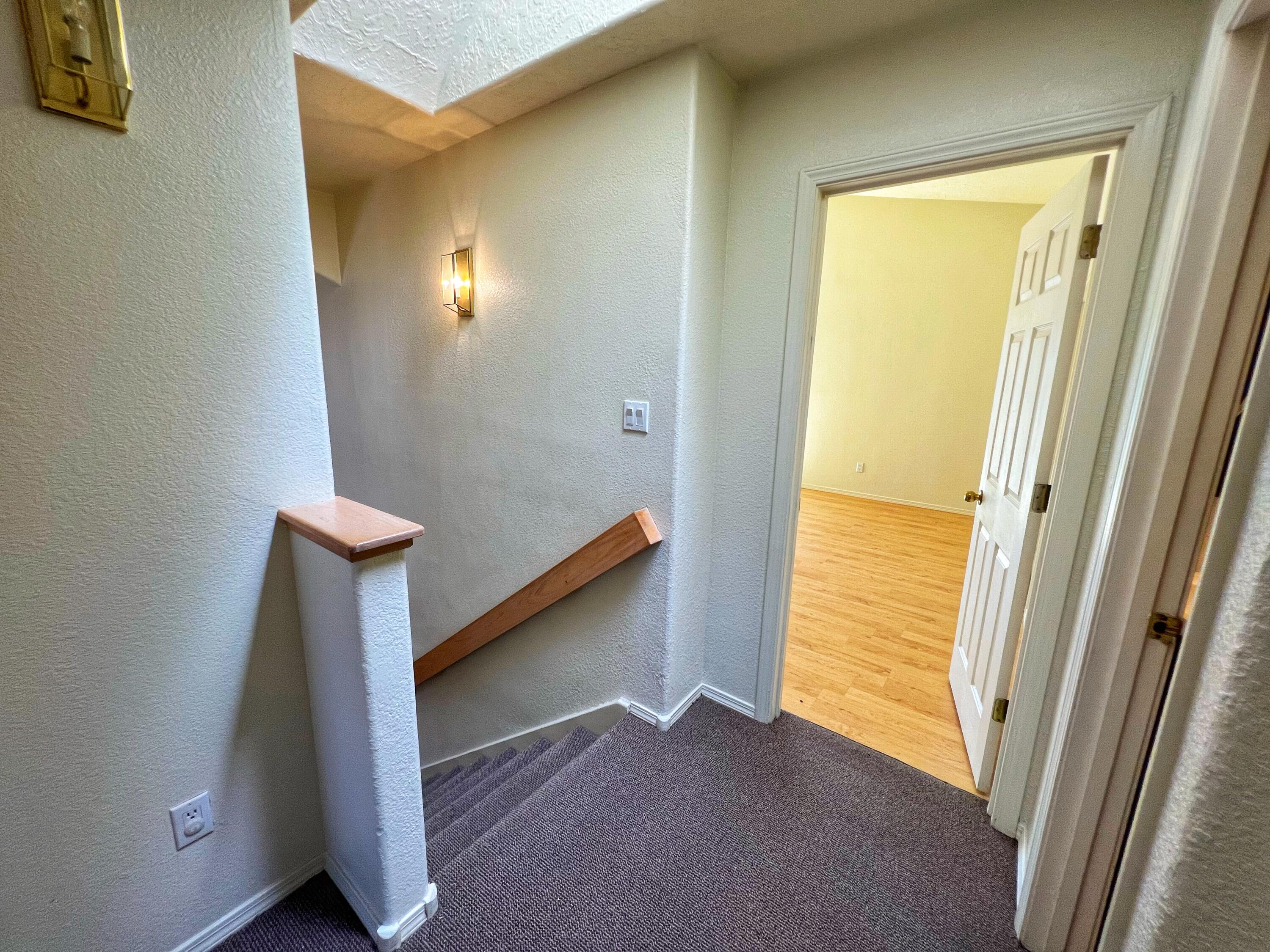 Photo 17 — 1000 Glacier Bay Street SE