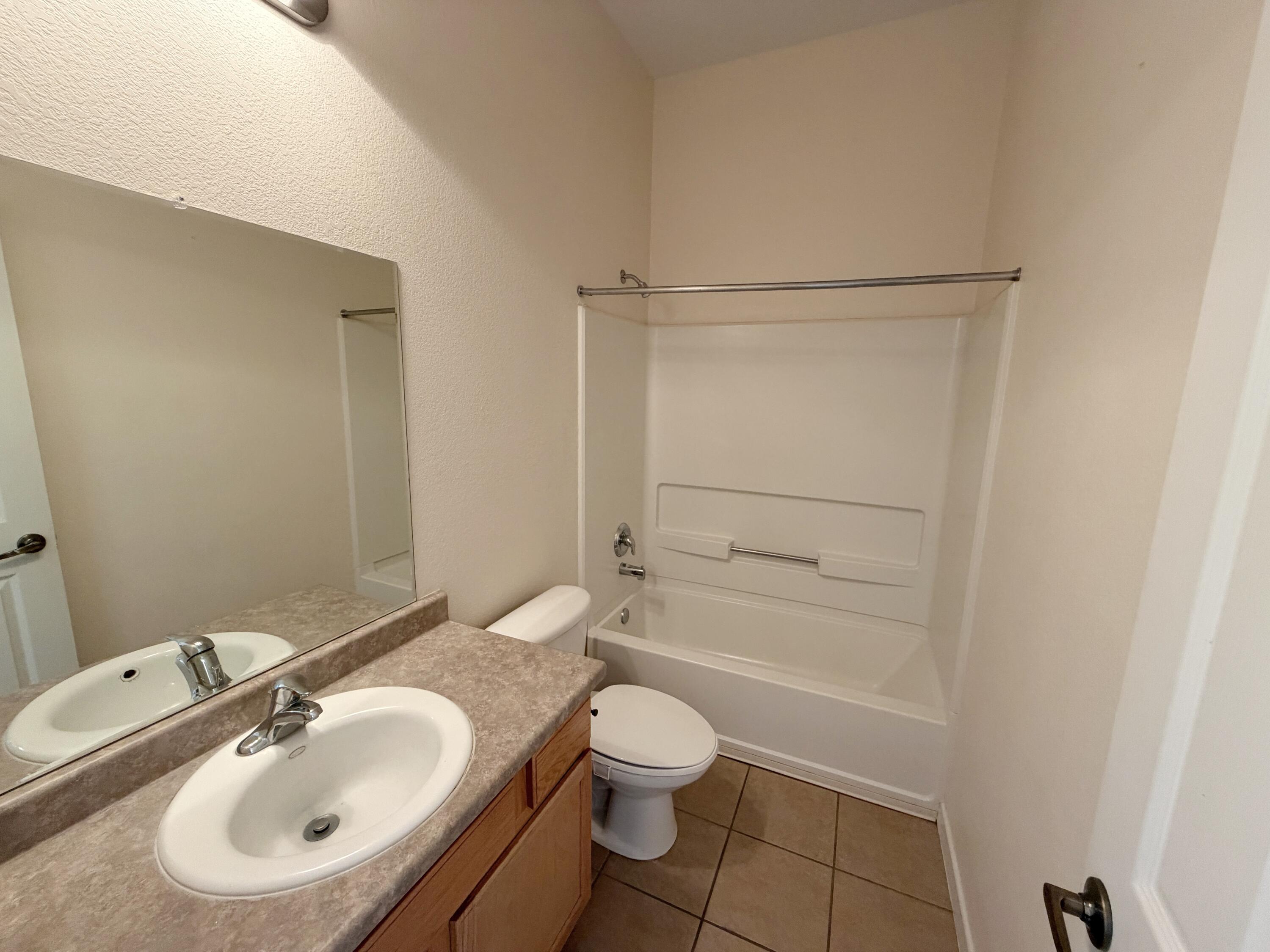 Photo 20 — 6216 Calle Vizcaya NW