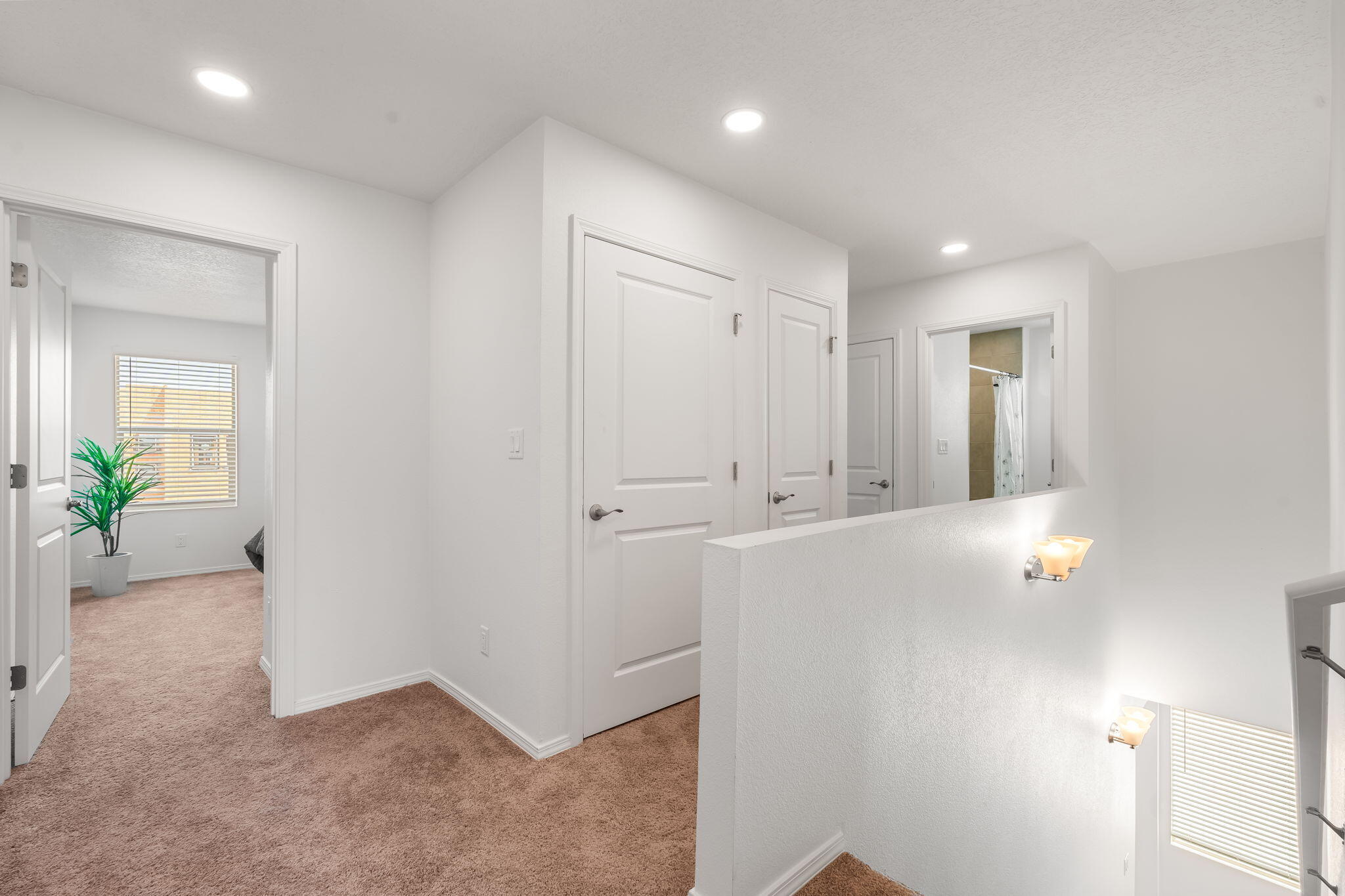 Photo 13 — 8928 Mountain Ash Avenue SW