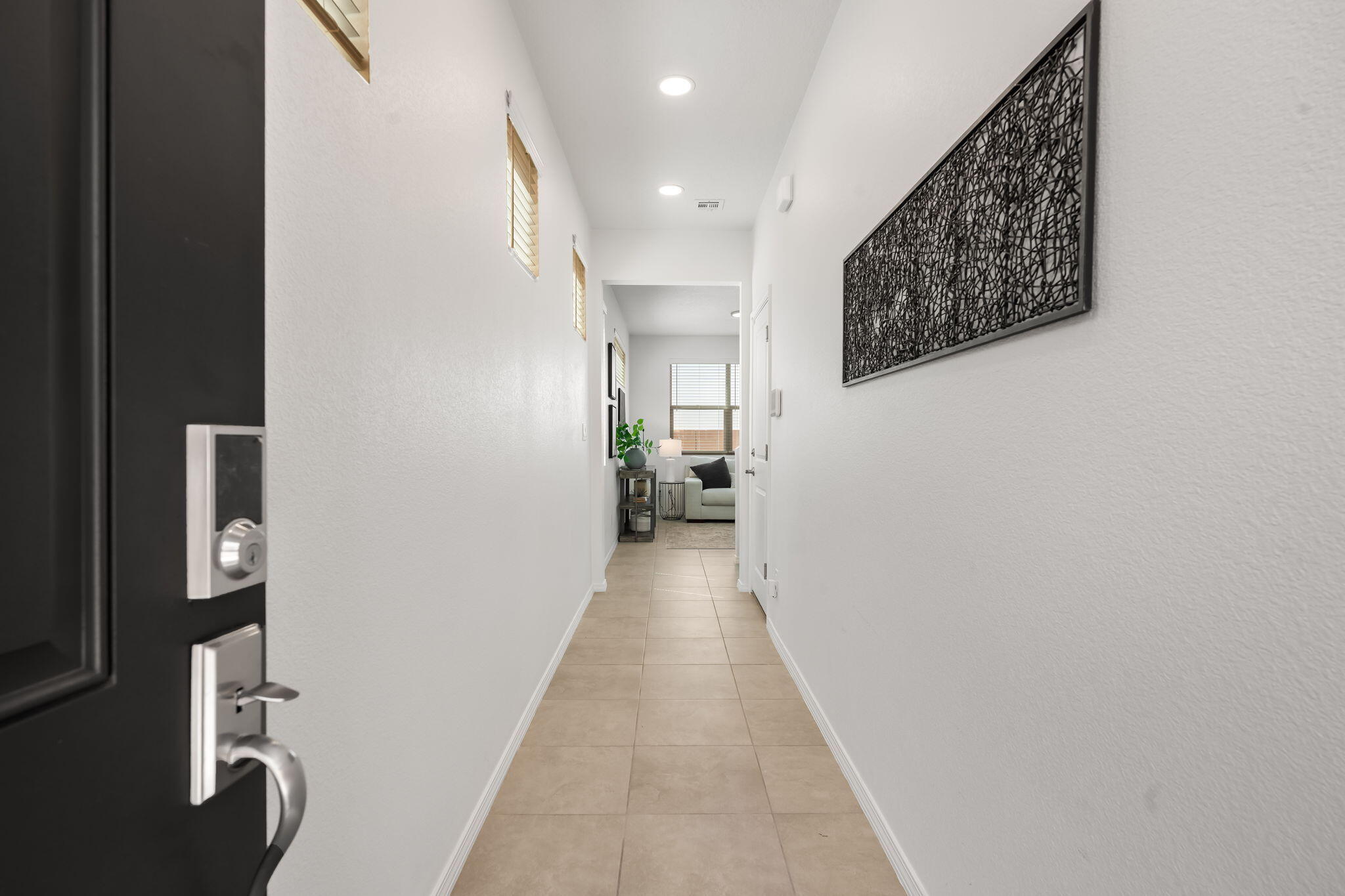 Photo 3 — 8928 Mountain Ash Avenue SW