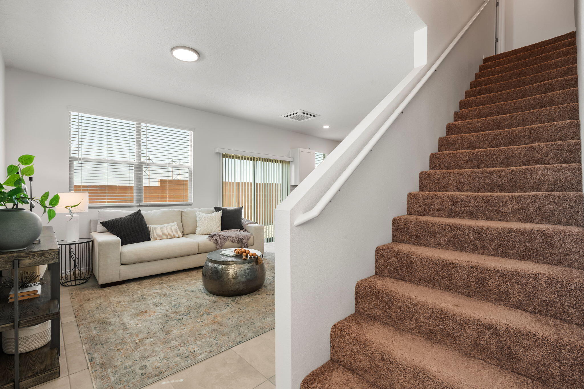 Photo 4 — 8928 Mountain Ash Avenue SW
