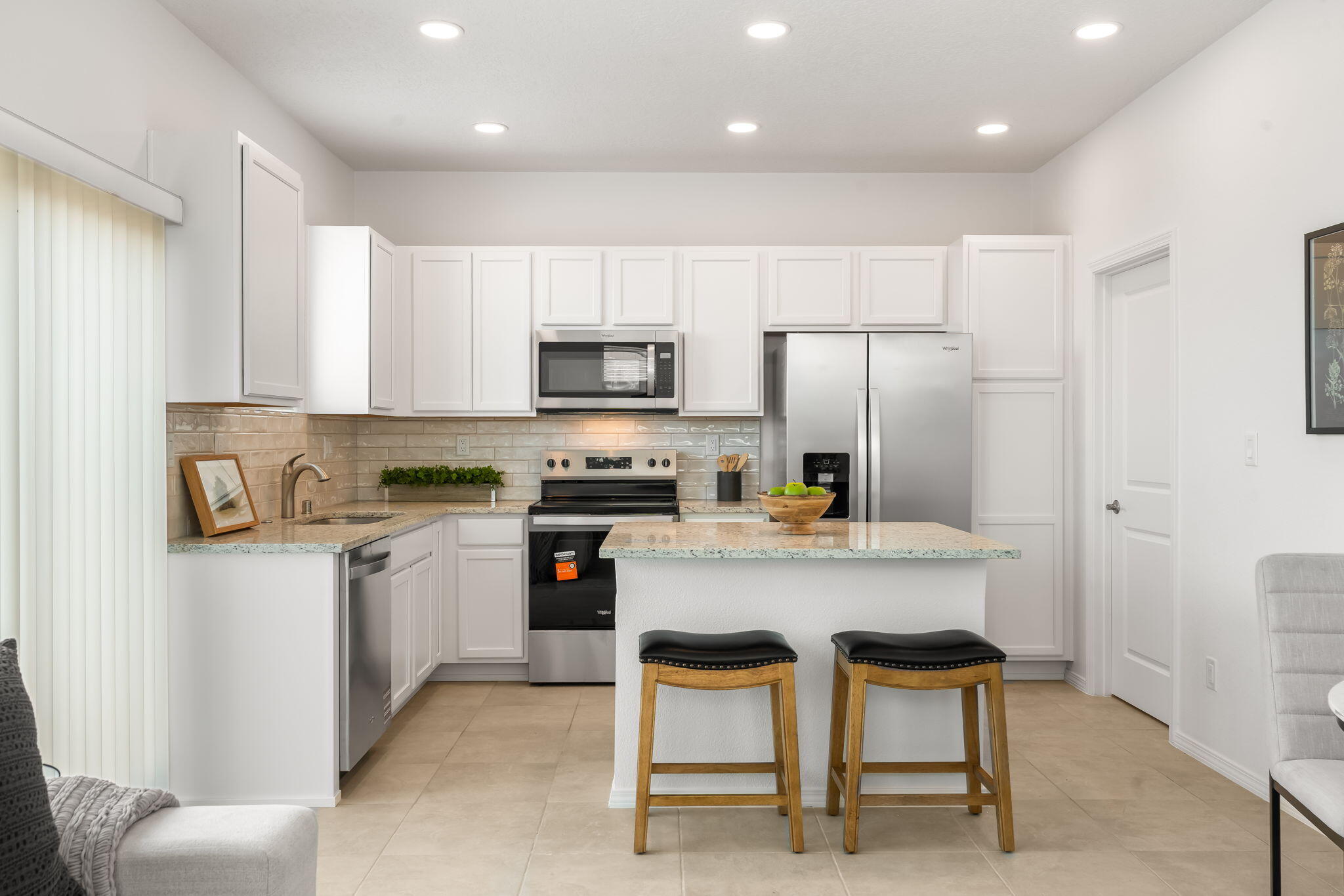 Photo 8 — 8928 Mountain Ash Avenue SW