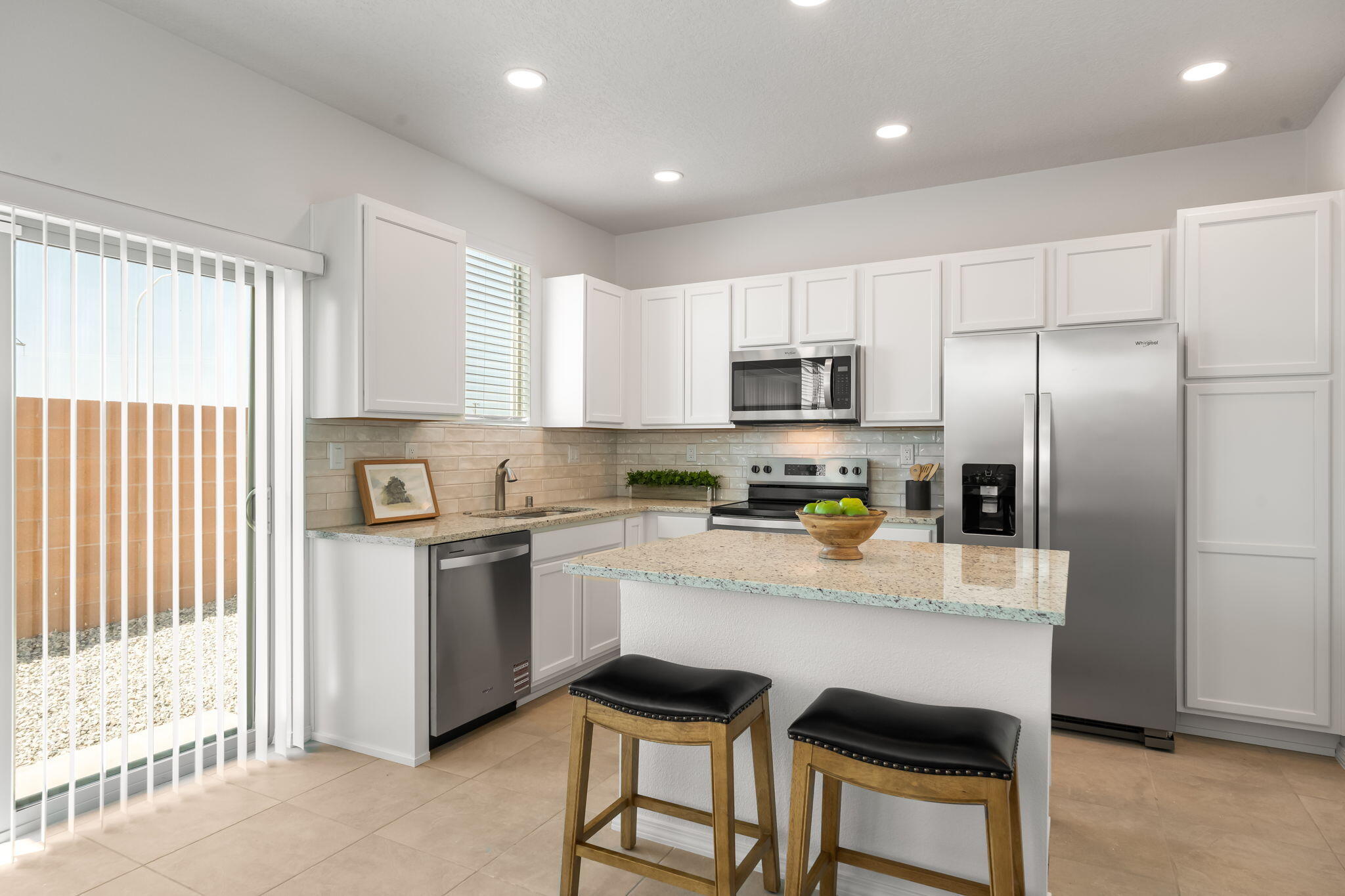 Photo 9 — 8928 Mountain Ash Avenue SW