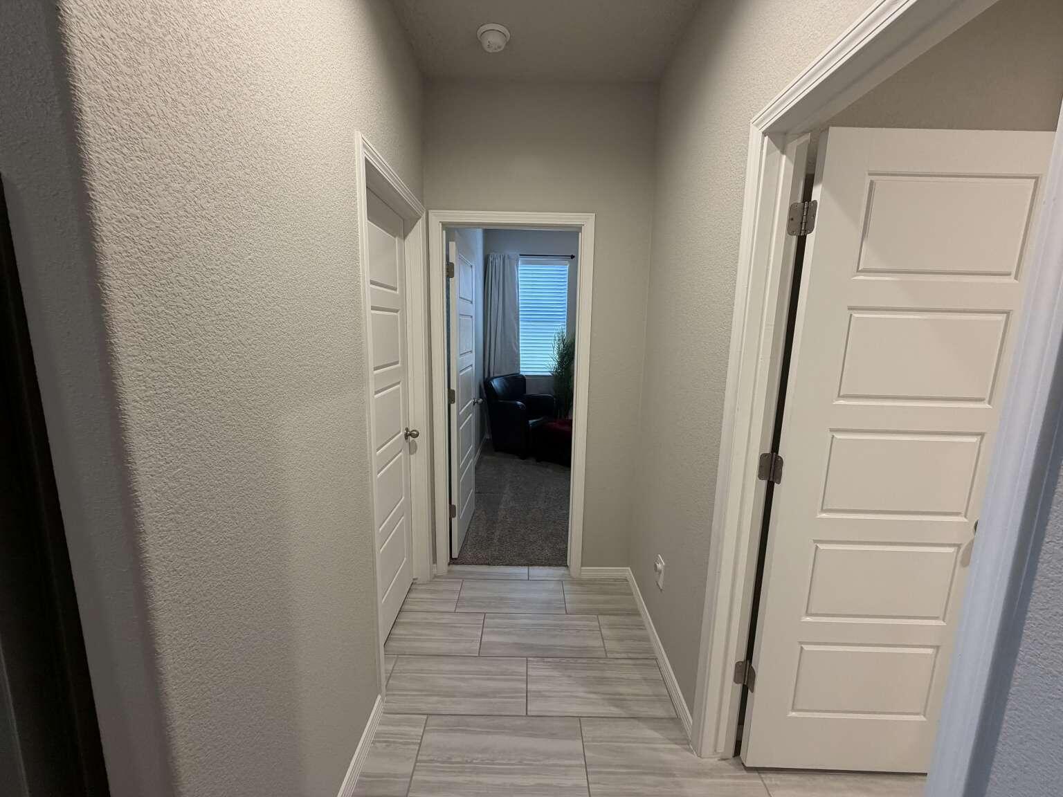 Photo 19 — 10652 Aspiration Lane SW